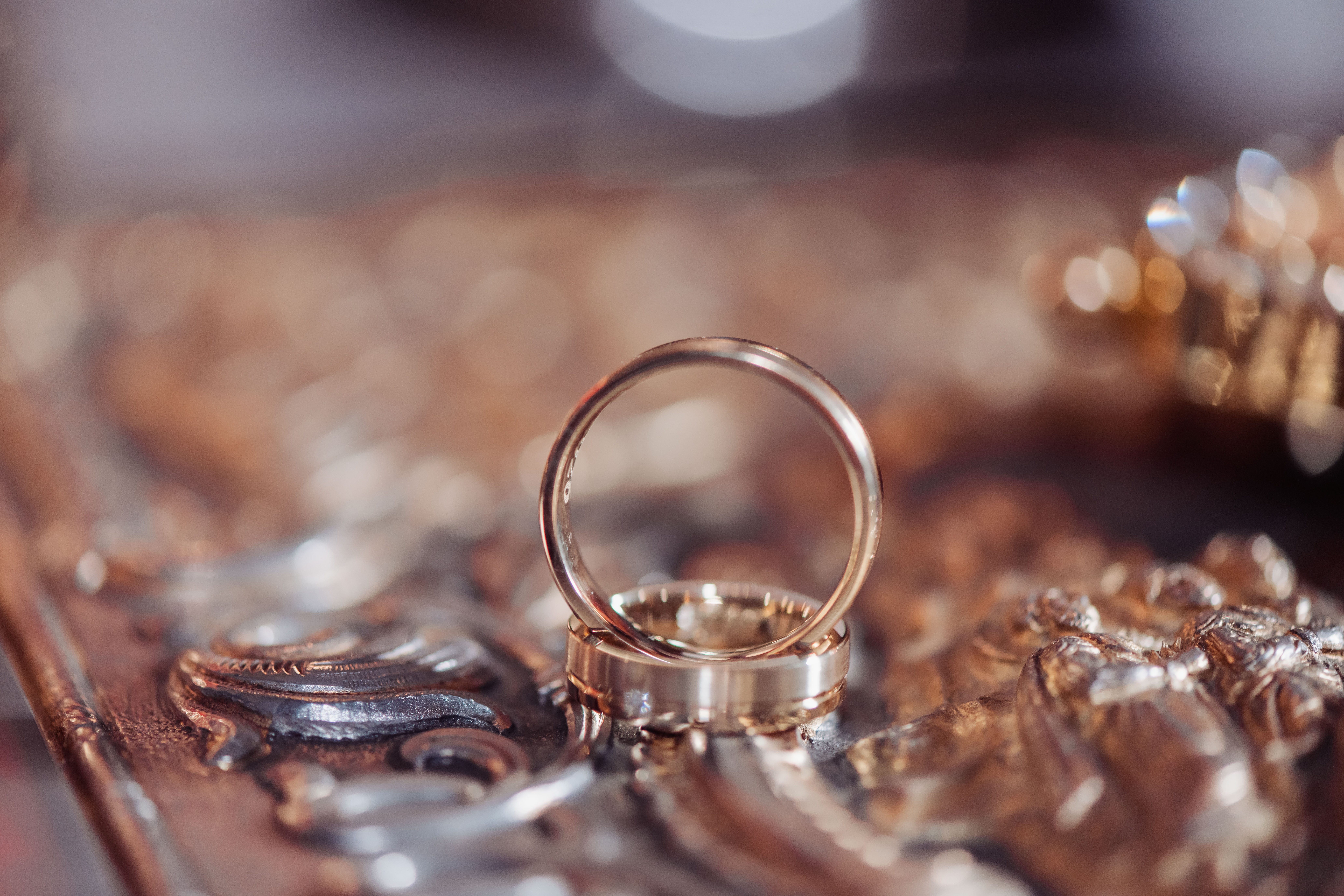 Foto Video Nunti Bacau - 3