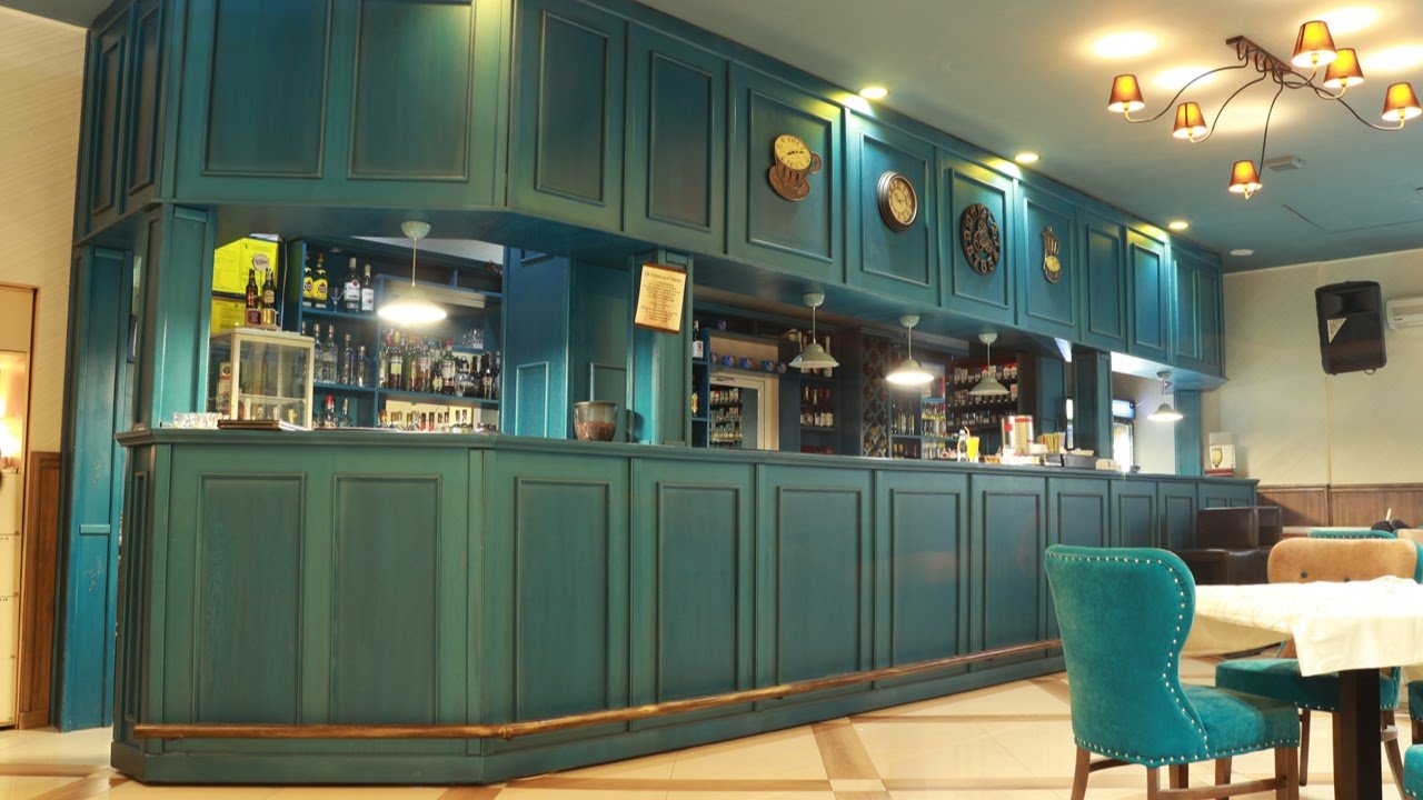 Prestige Alba Iulia - 2