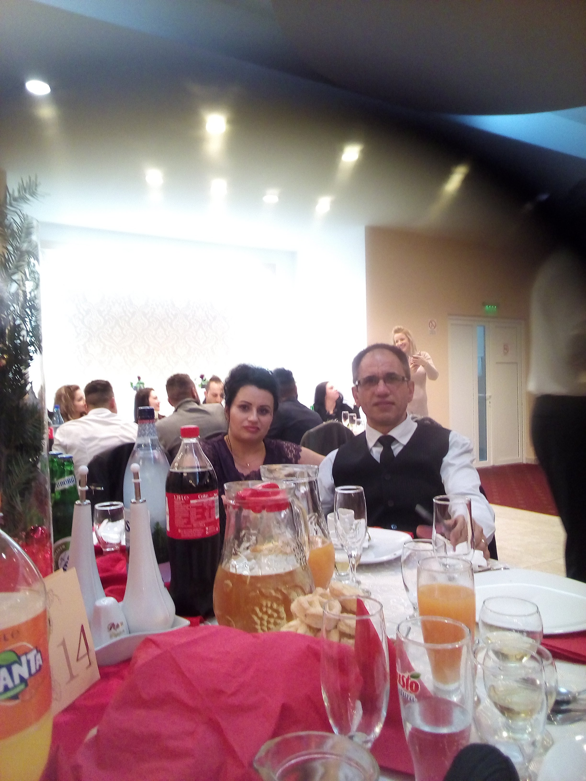 Transilvania Events - 3