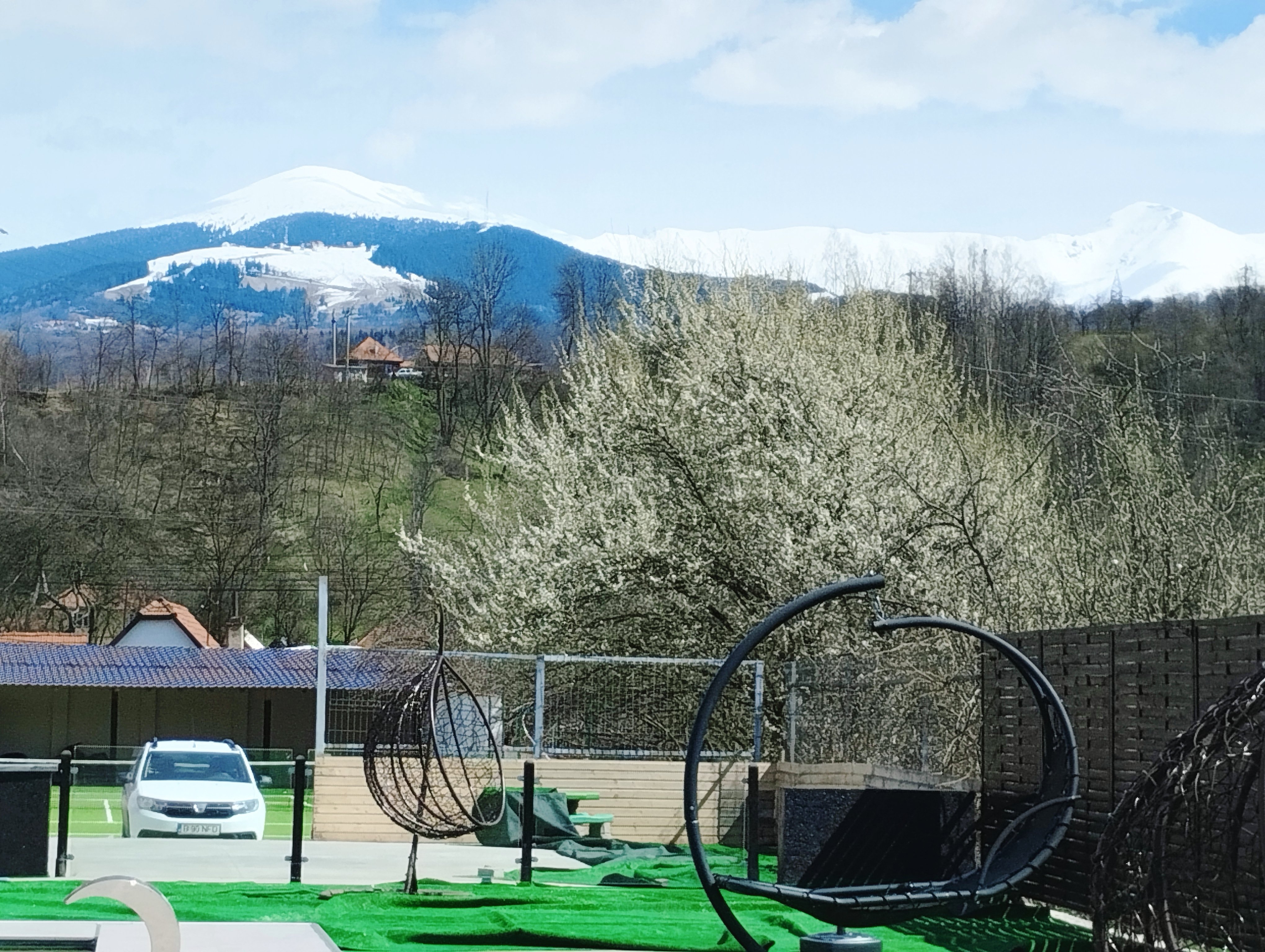 Transilvania Events - 5