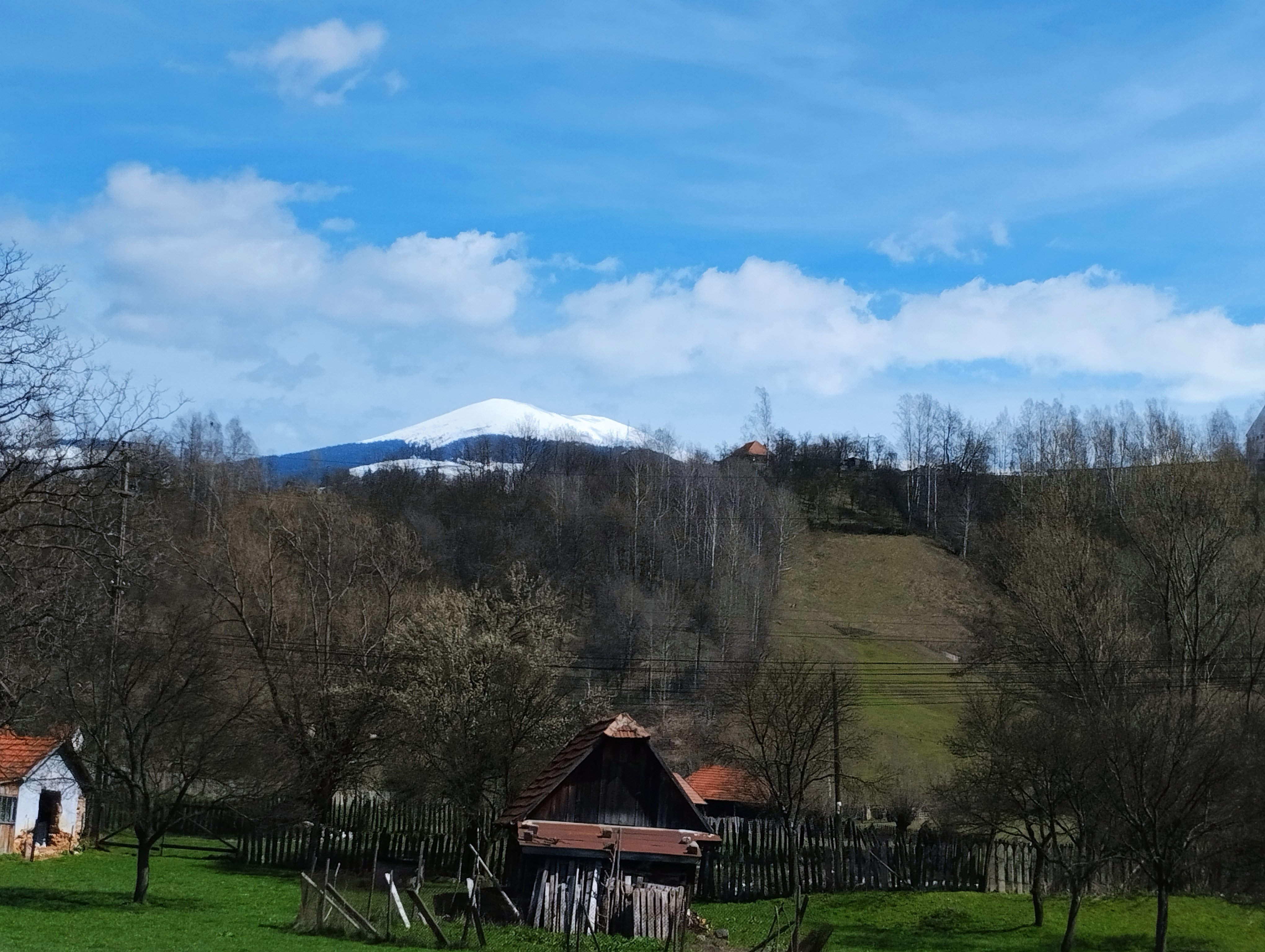 Transilvania Events - 4