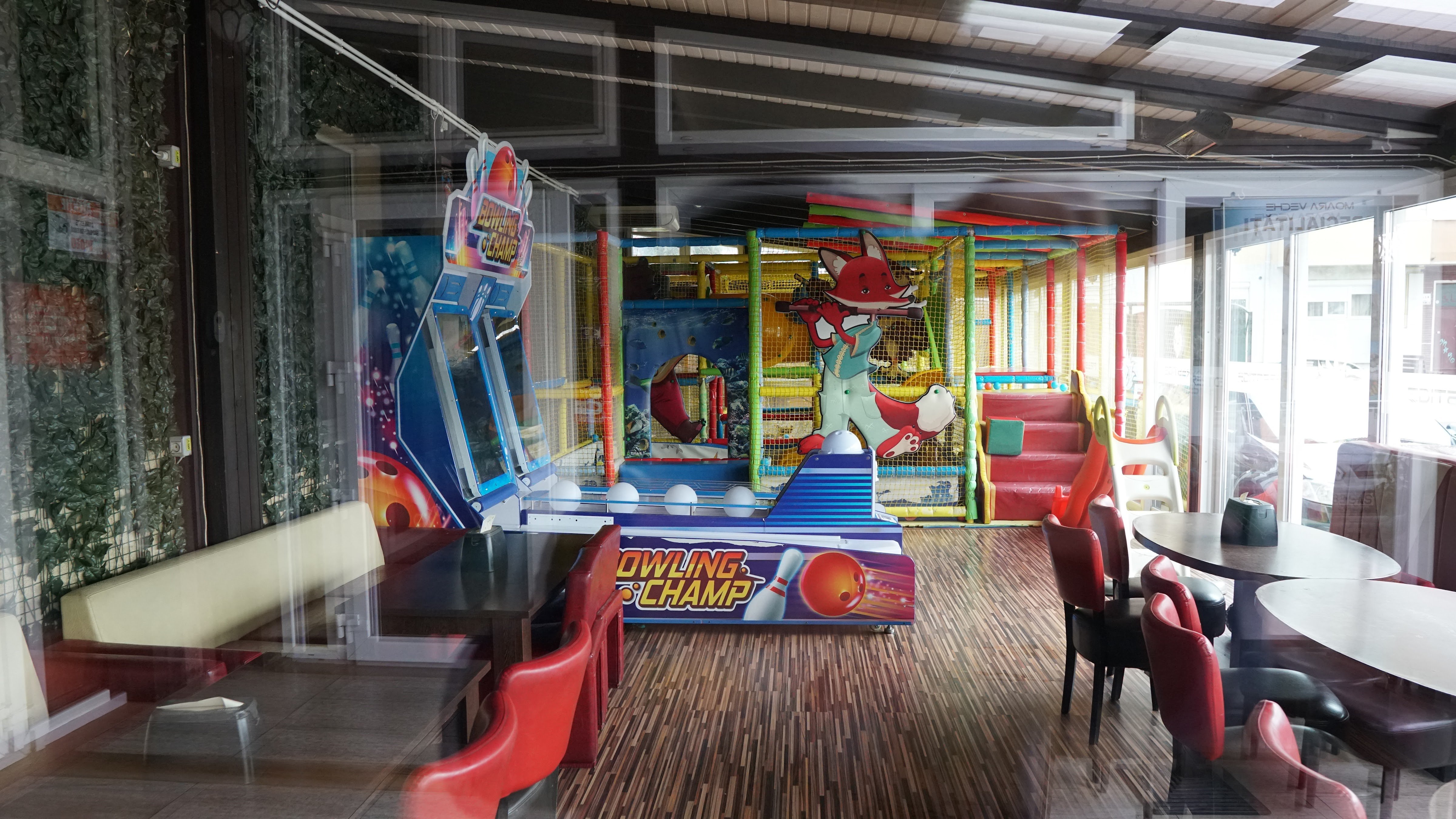 Prestige Alba Iulia - 4