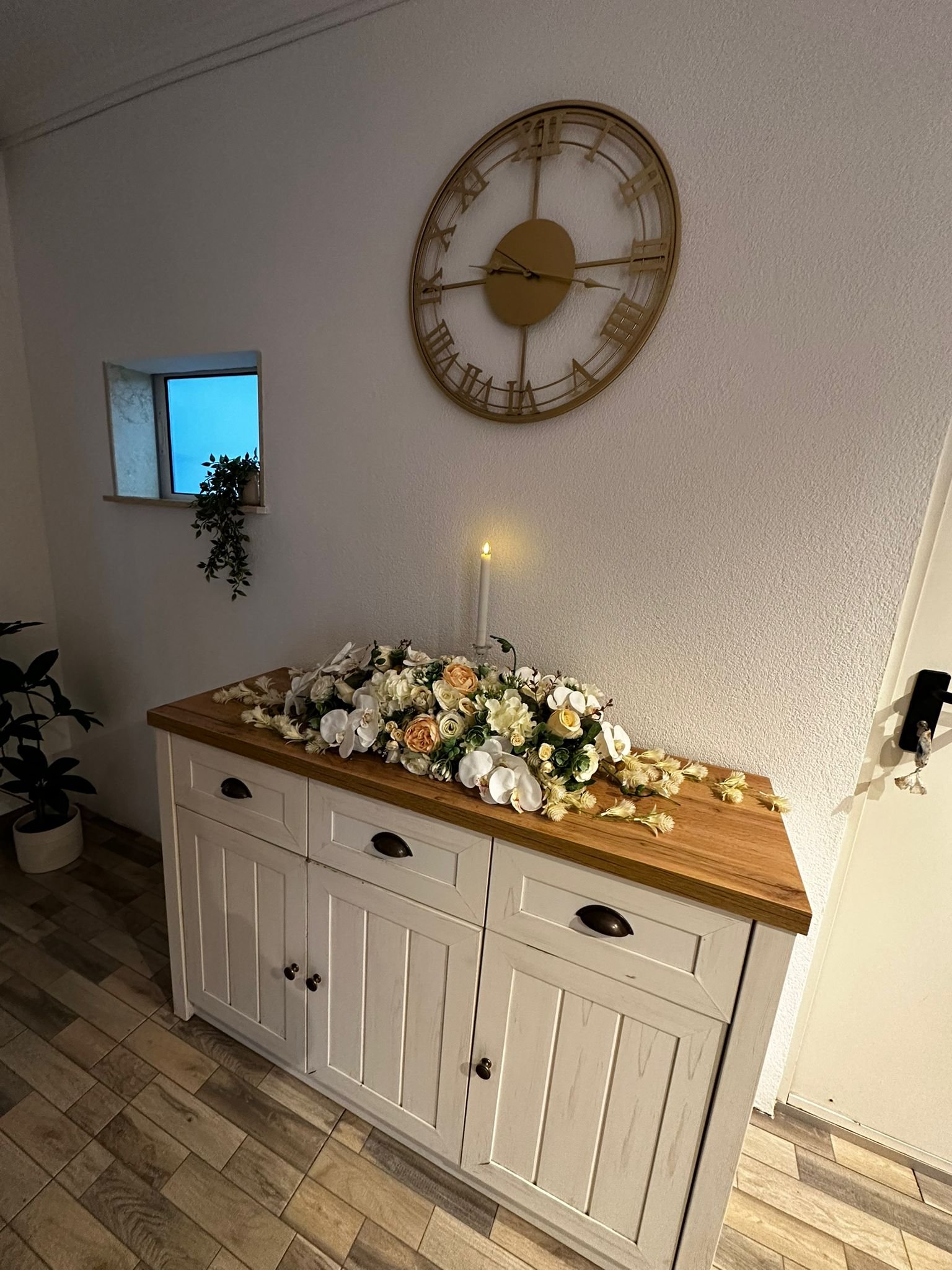 Pensiunea La Cuscri - 4