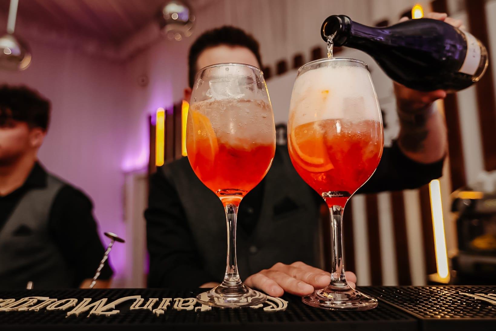 Amiral Events & Style Arad - 4