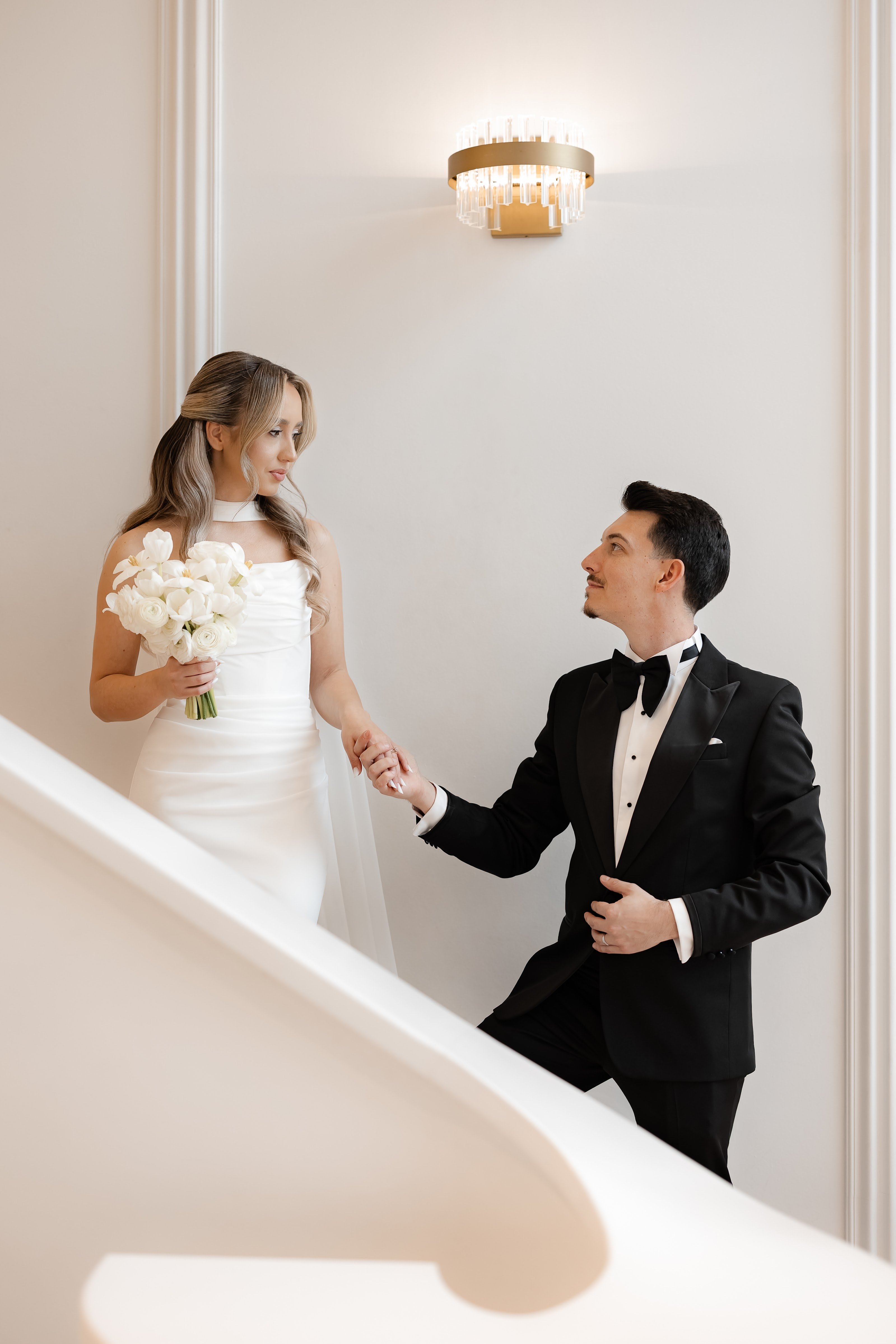 Vechiul Cazinou Arad - 4