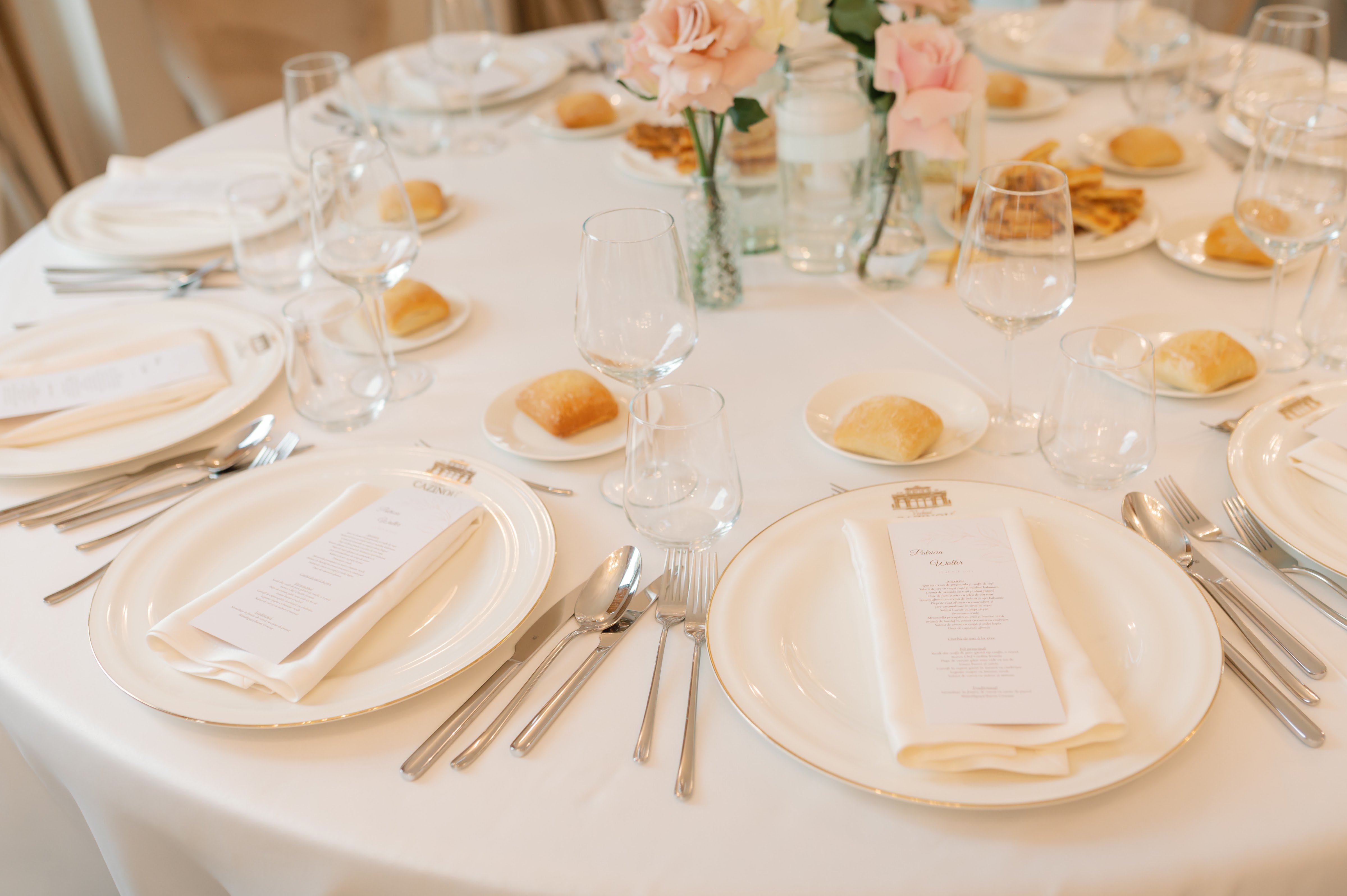 Vechiul Cazinou Arad - 5