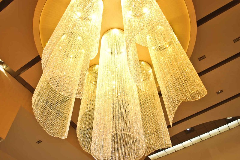 HOTEL MAGIC TRIVALE (S.C. MAGIC GT S.R.L.) - 3