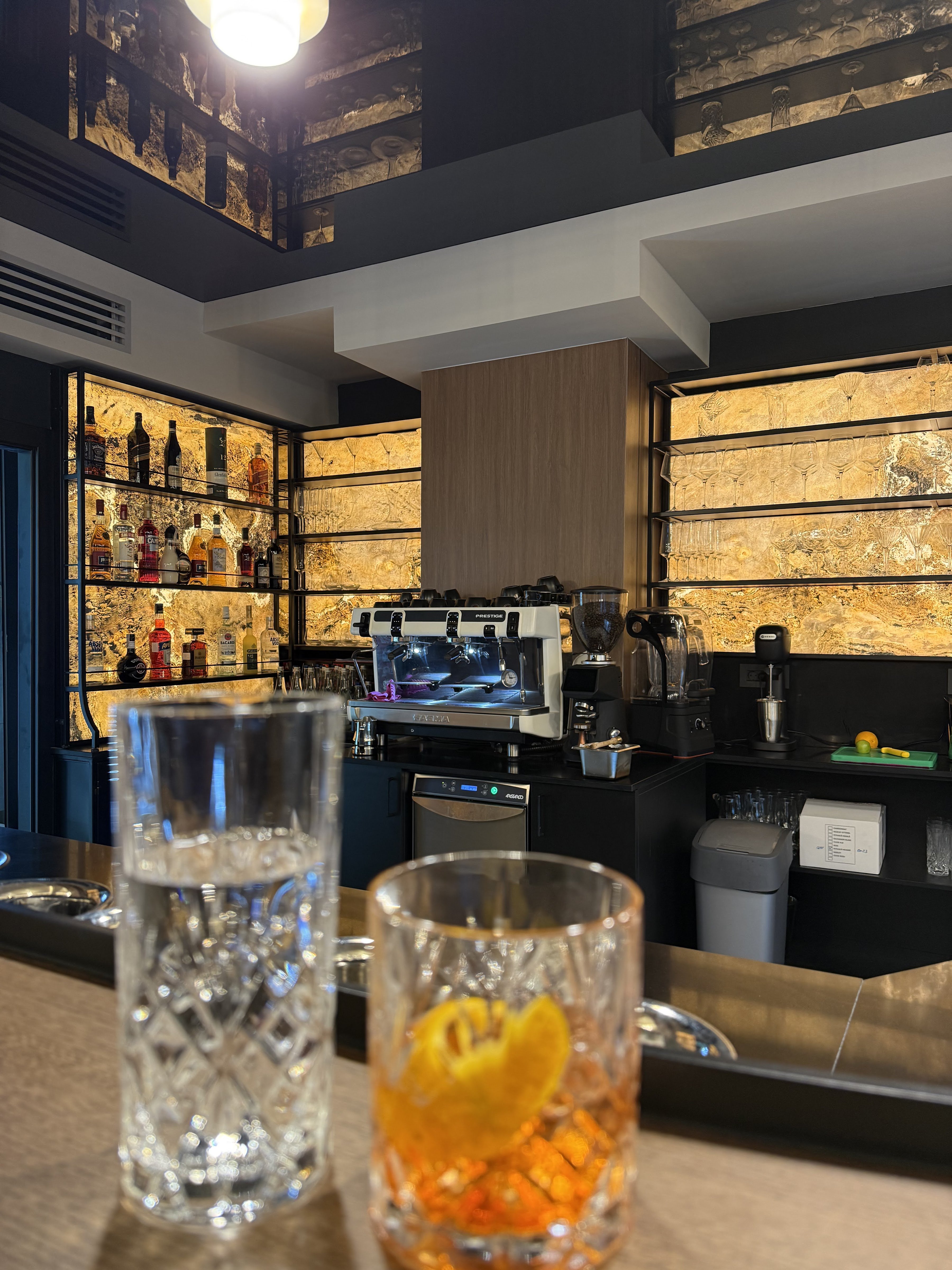 Casa La Fayette - Tinecz - 4