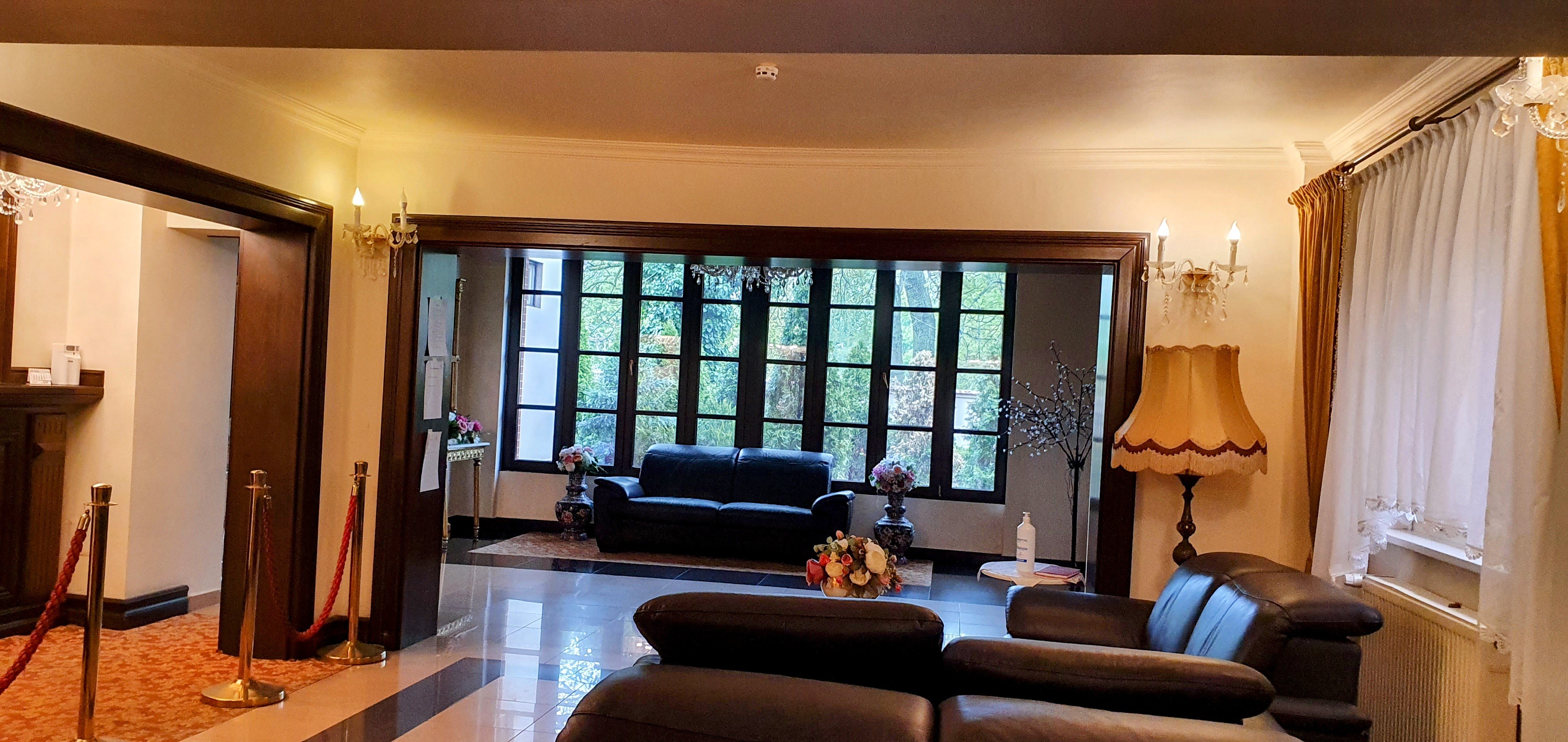 Royal Events By TimHotels - 3