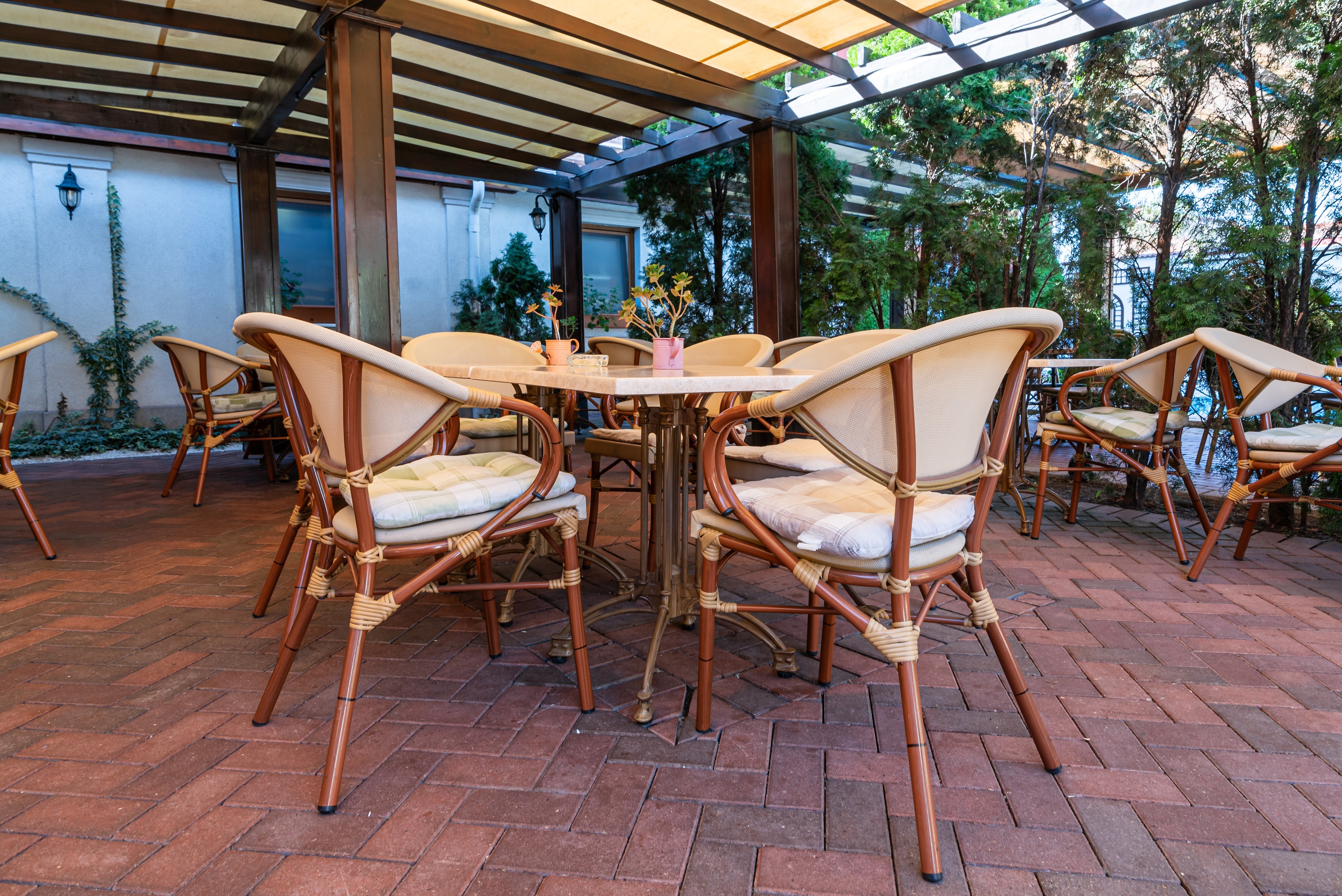 Casa del Sole Boutique Hotel Timișoara - 2