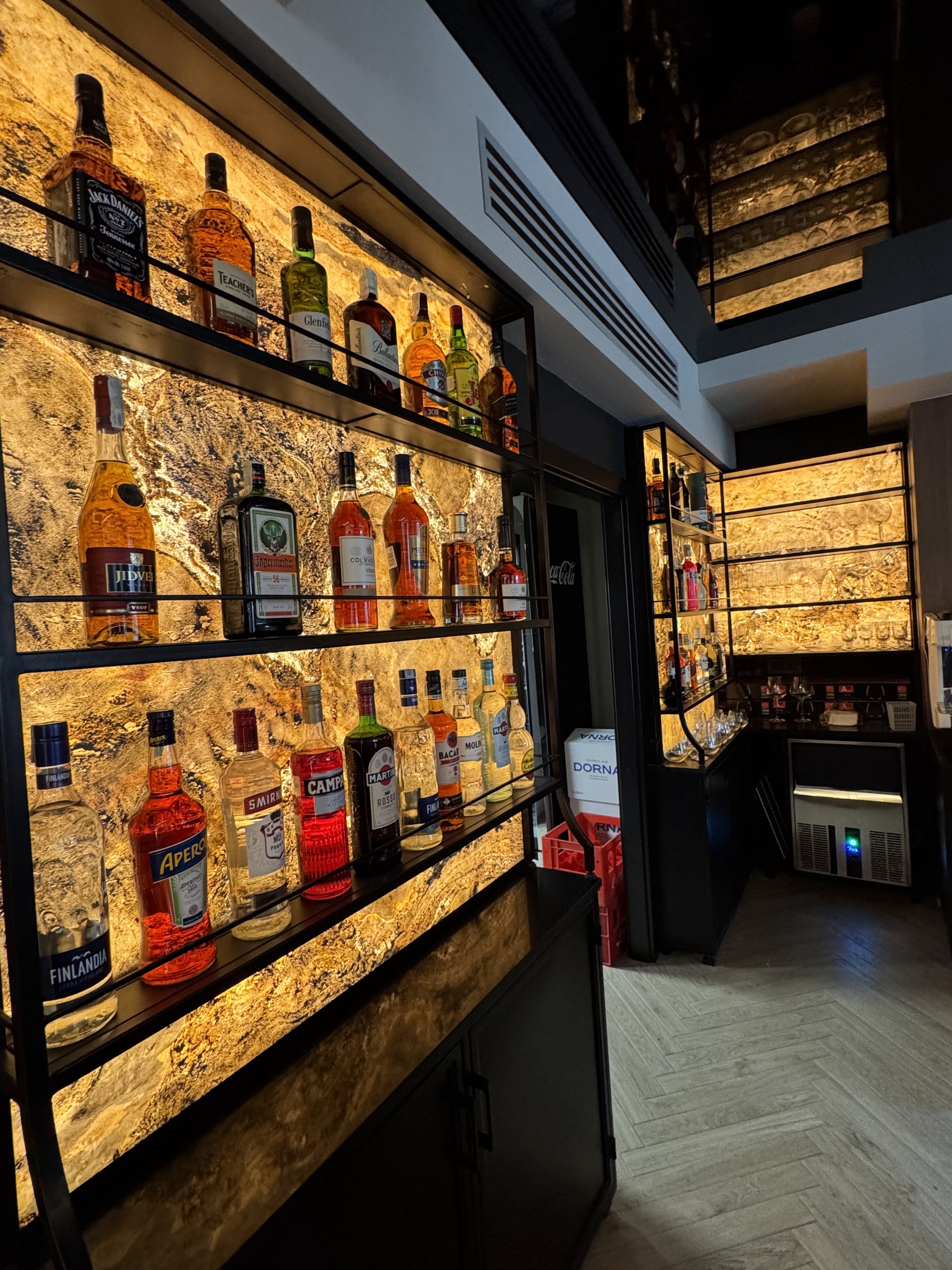 Casa La Fayette - Tinecz - 3