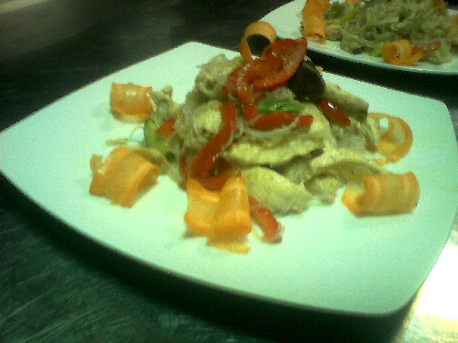 HOTEL MAGIC TRIVALE (S.C. MAGIC GT S.R.L.) - 5