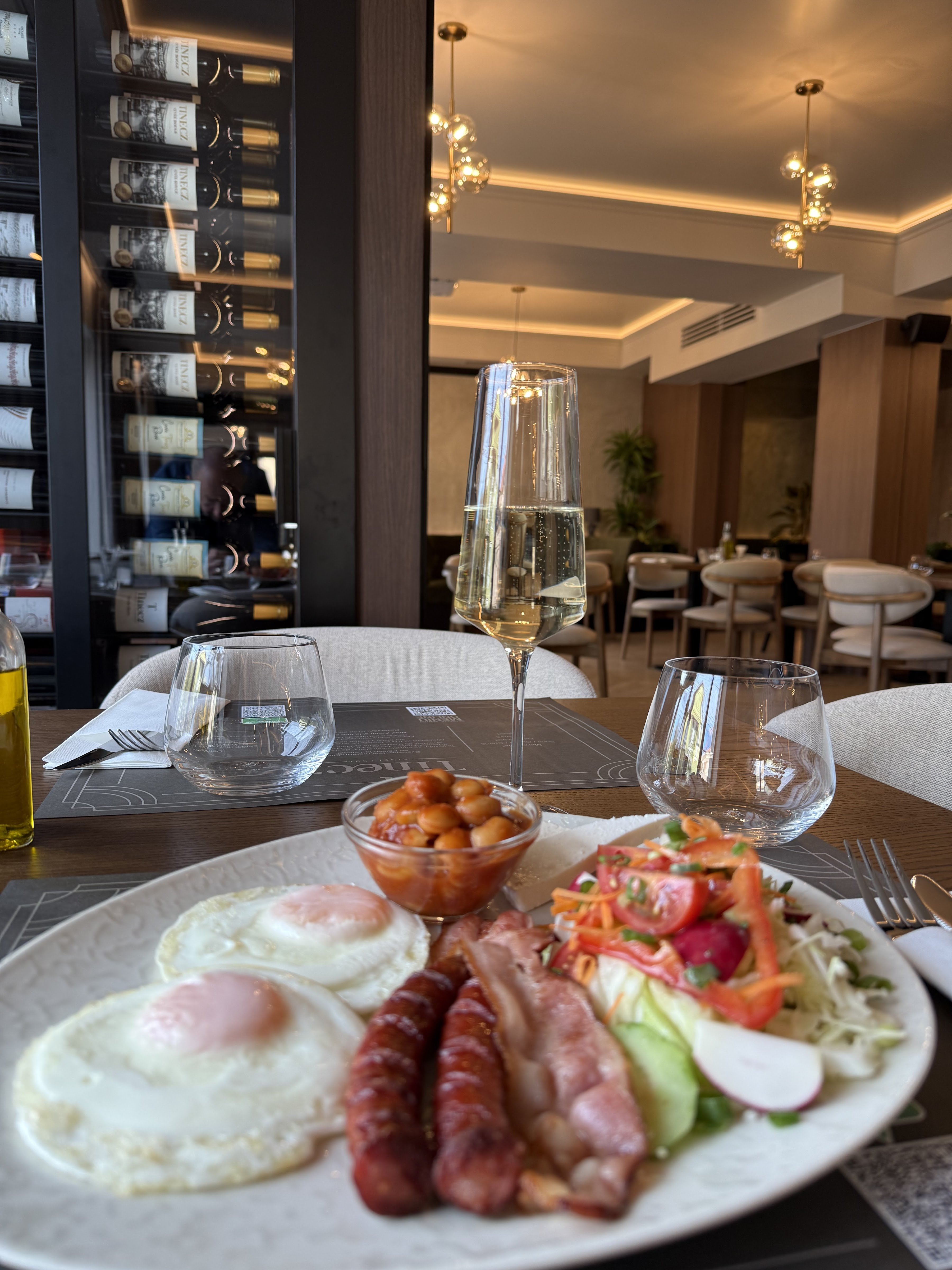 Casa La Fayette - Tinecz - 2