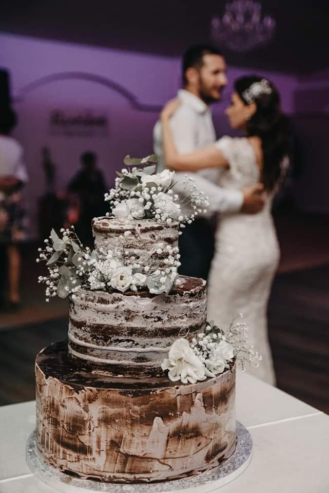 Rivière Ballroom - 4