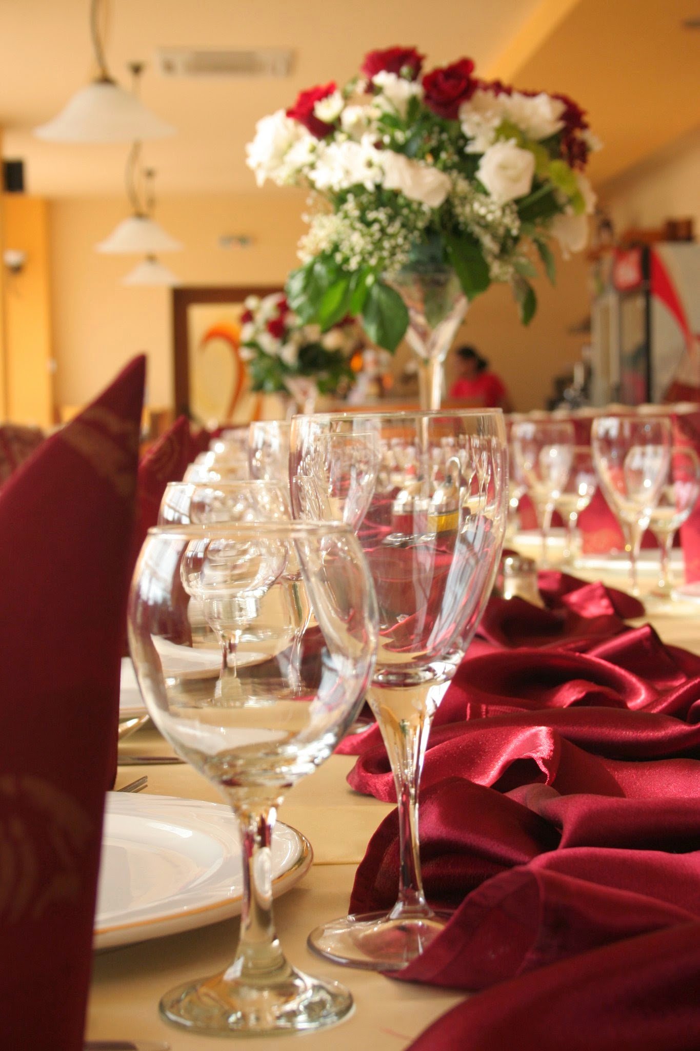 Pensiunea Andronic - 3