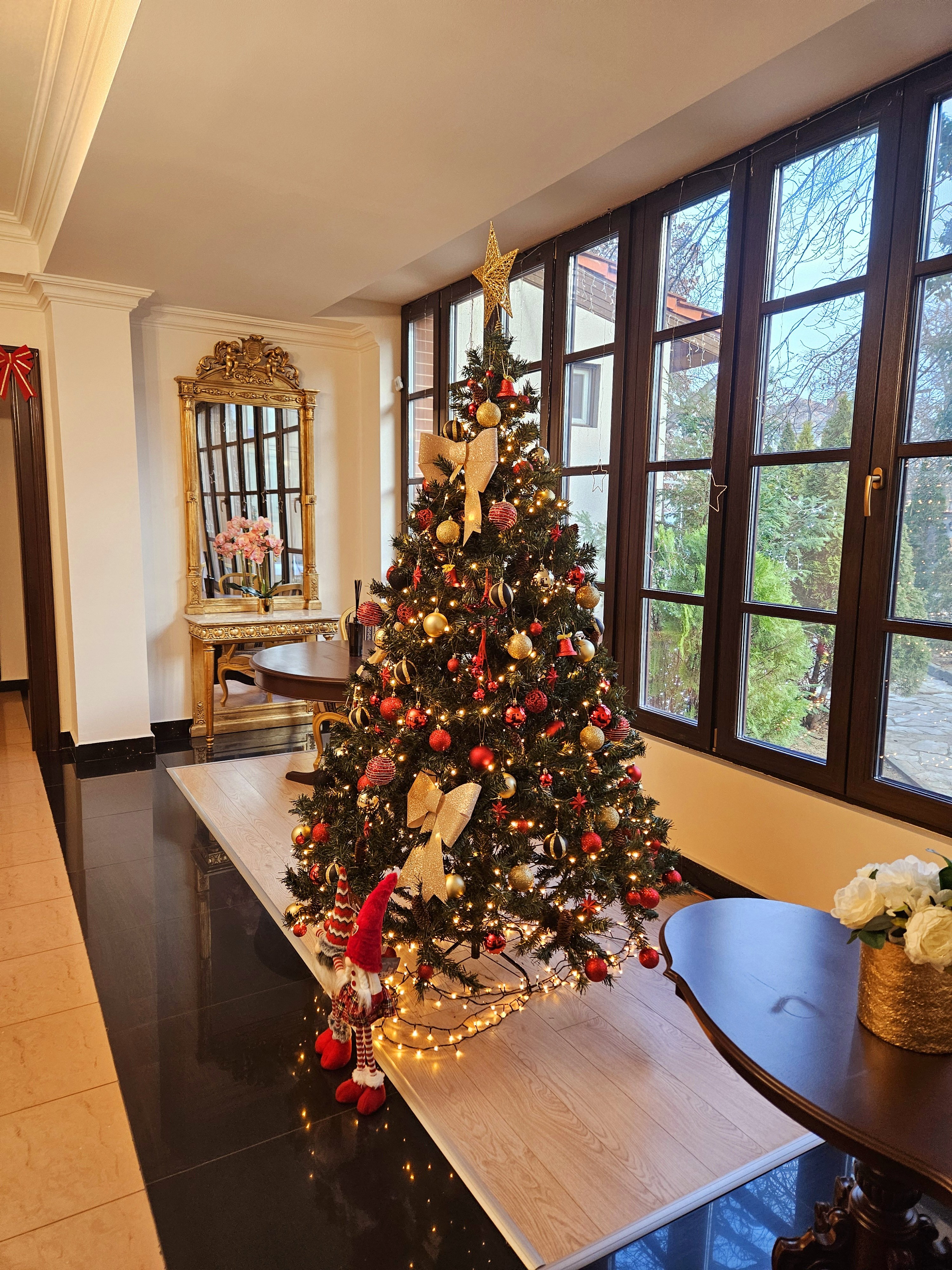 Royal Events By TimHotels - 5