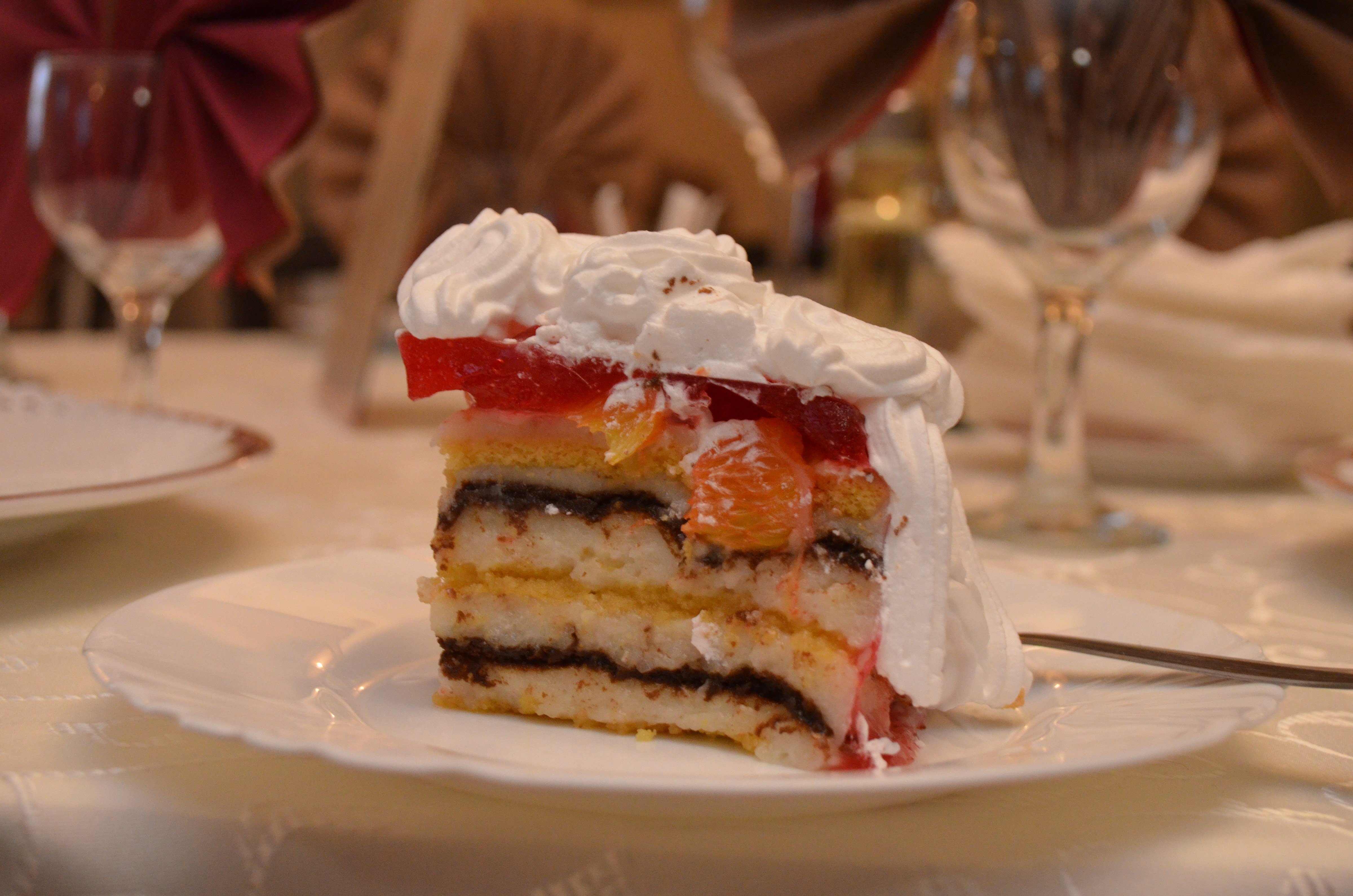 La Rousse events - 4