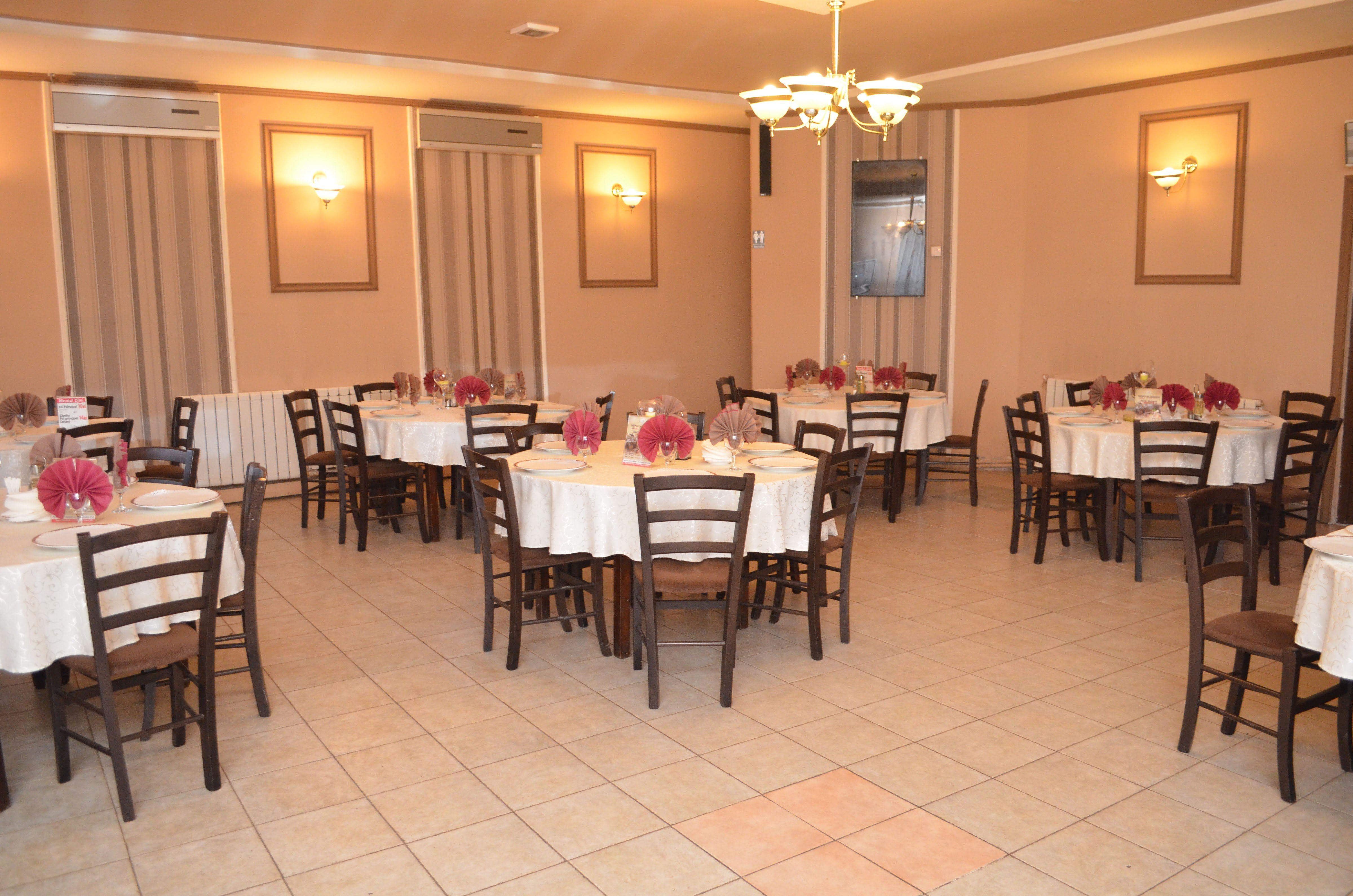 La Rousse events - 5