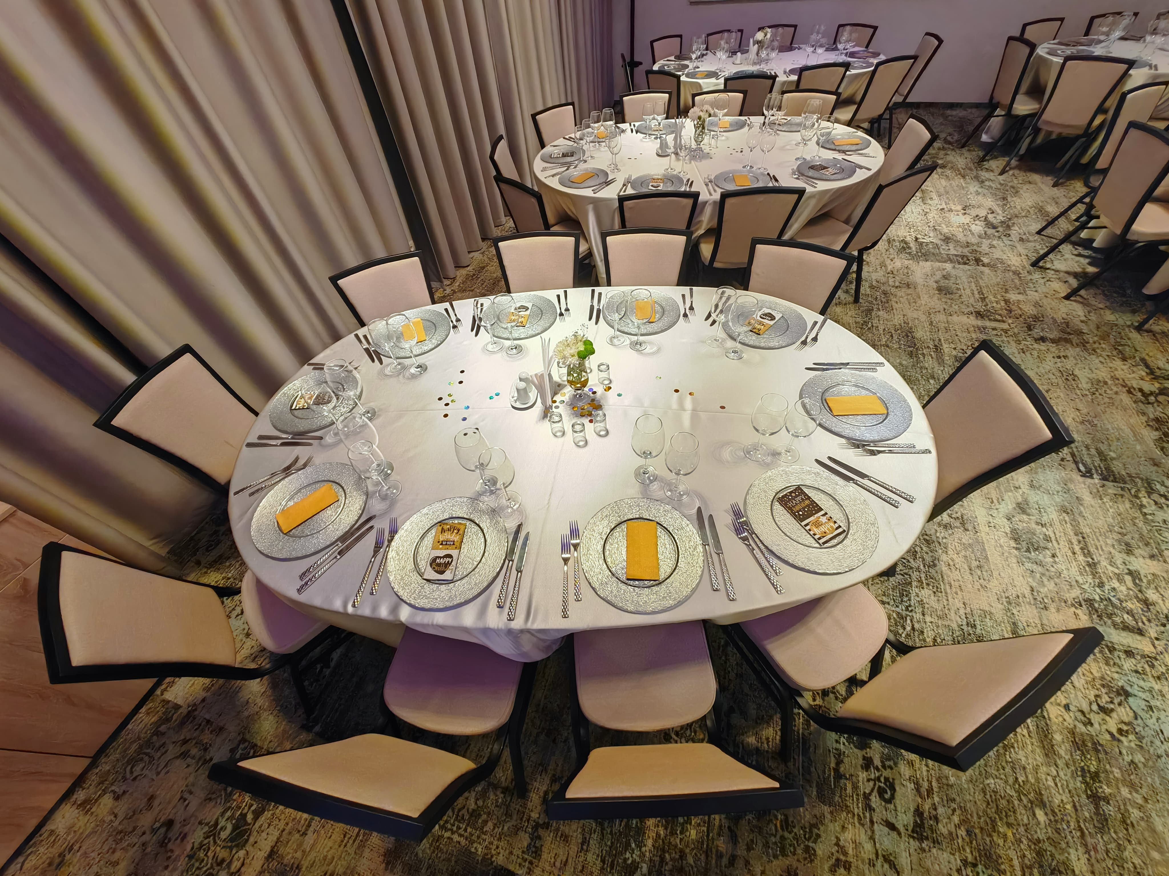 Perla Events - 4