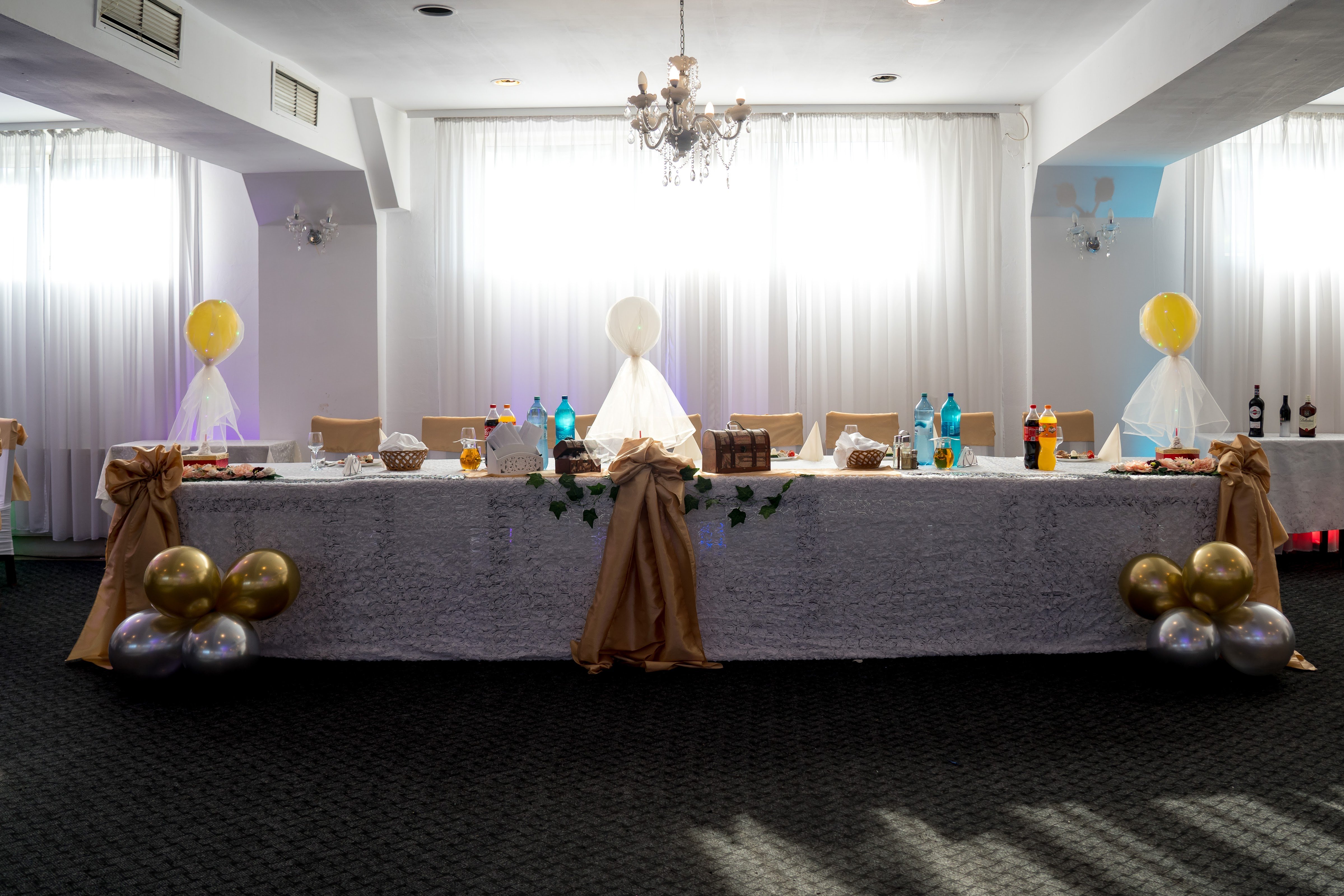 La Rousse events - 3