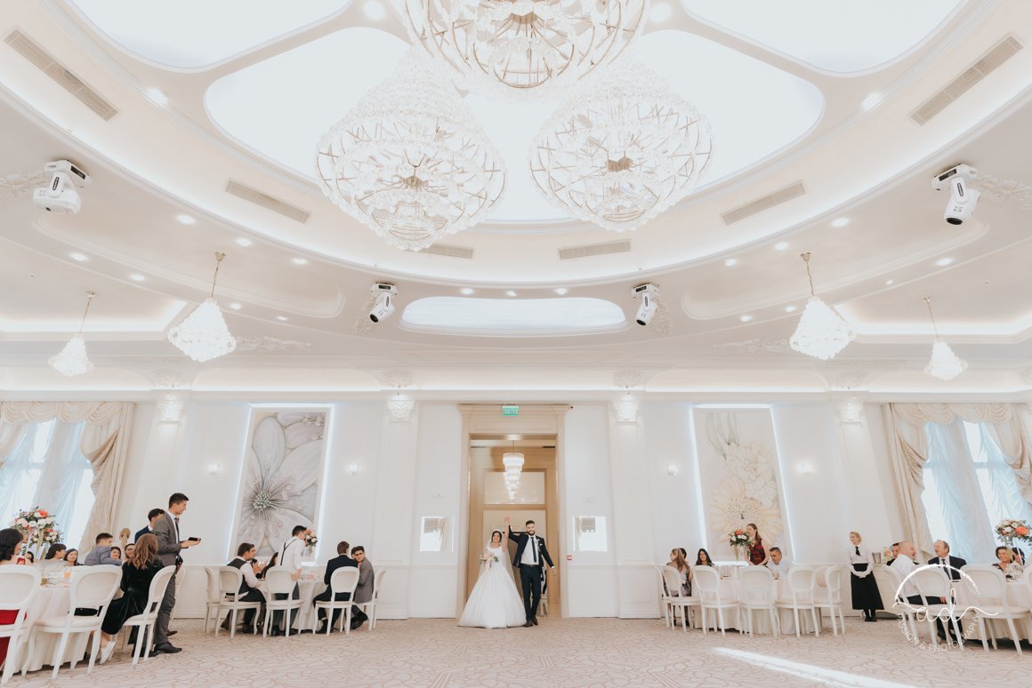 Tresor Le Palais Timisoara, Curio Collection by Hilton - 3