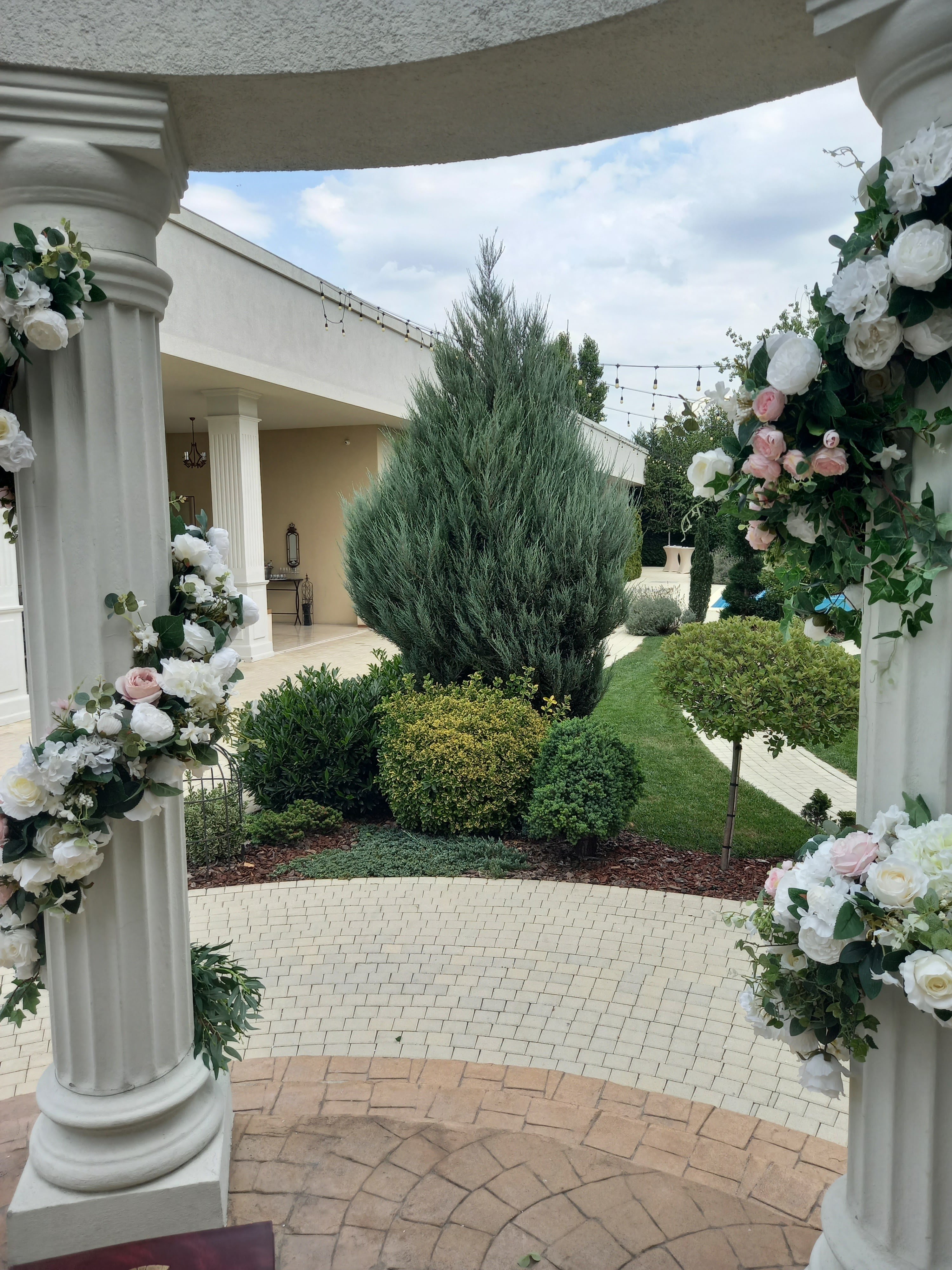 Venue Ballroom & Events - 2