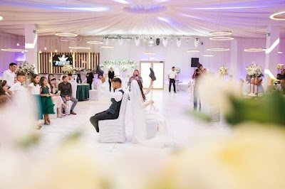 Amiral Events & Style Arad