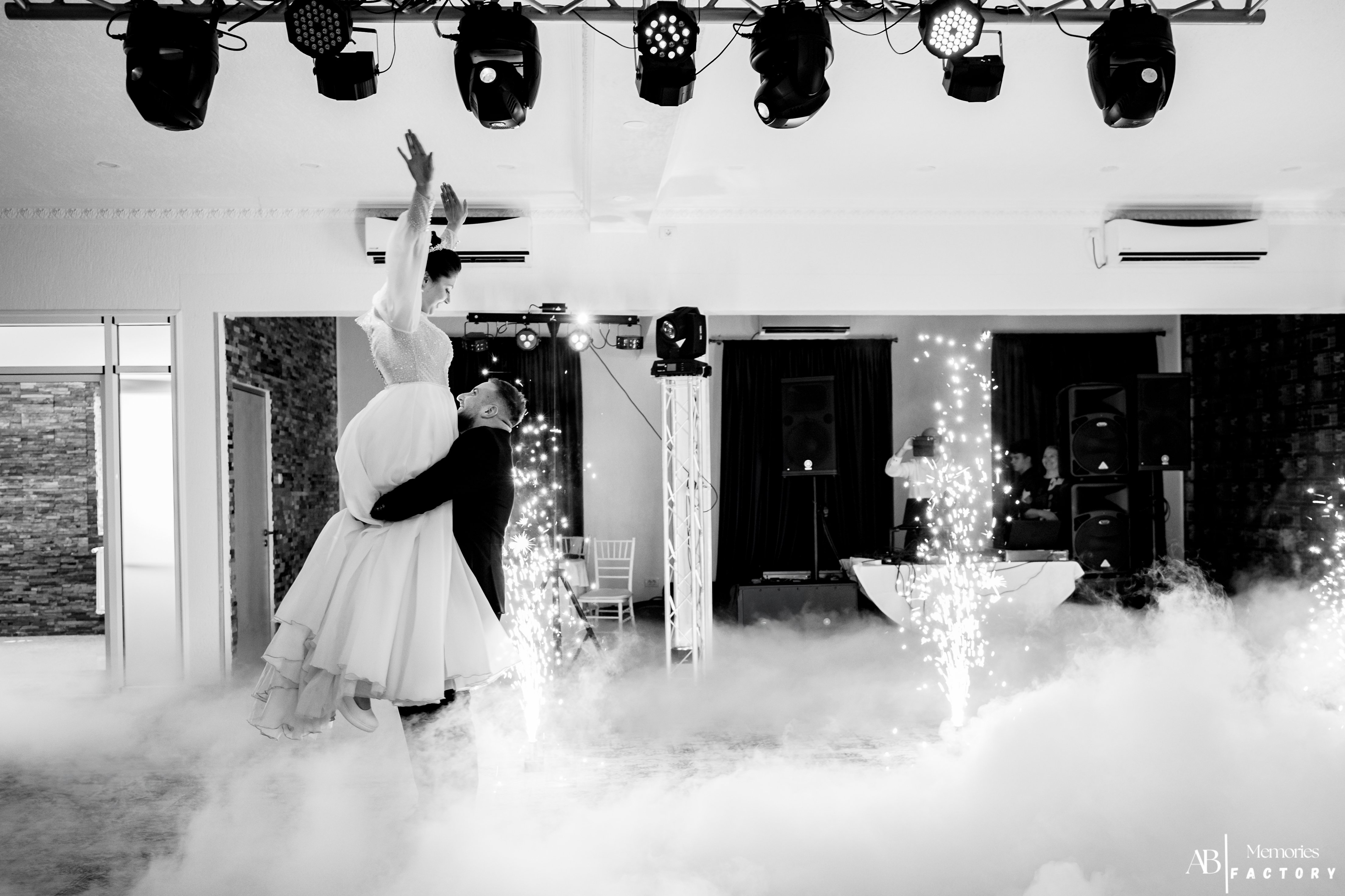 Olympic Ballroom Nunta, Botez, Evenimente Galati.