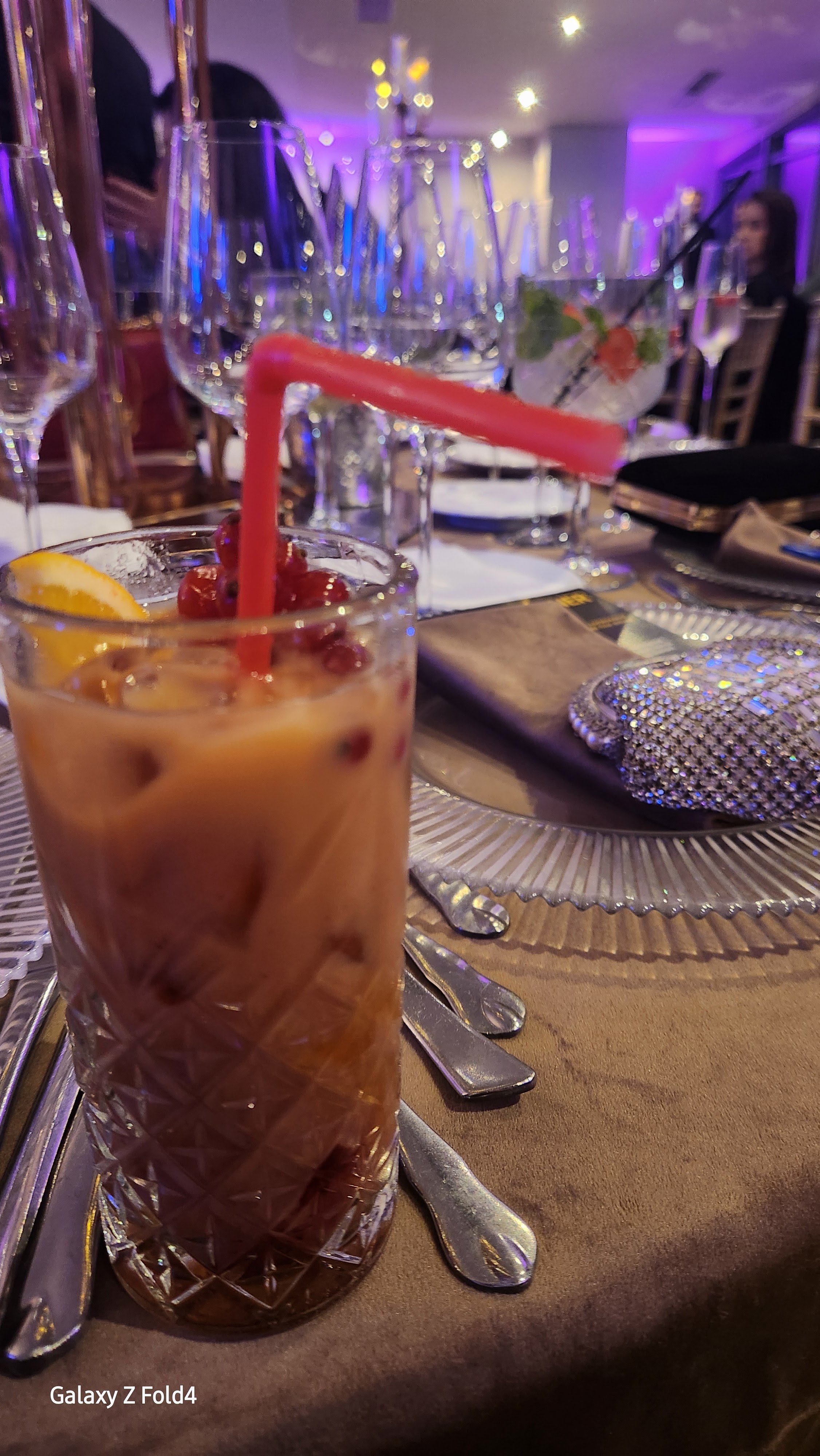 Ramada Events