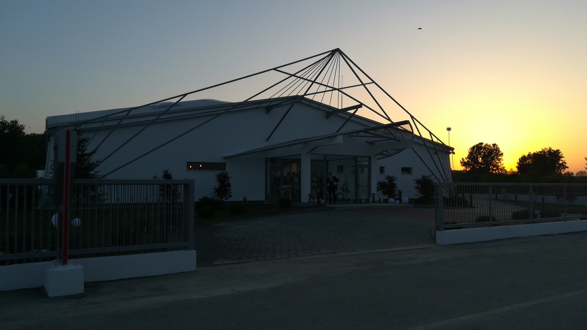 Ramada Events