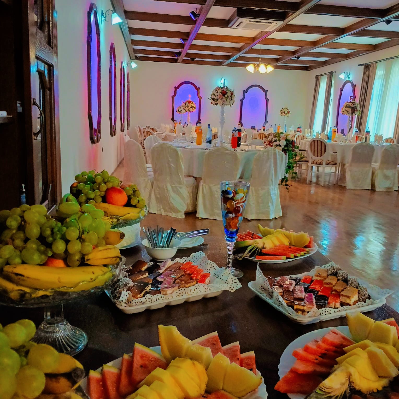 Moara cu noroc Balinț - 4