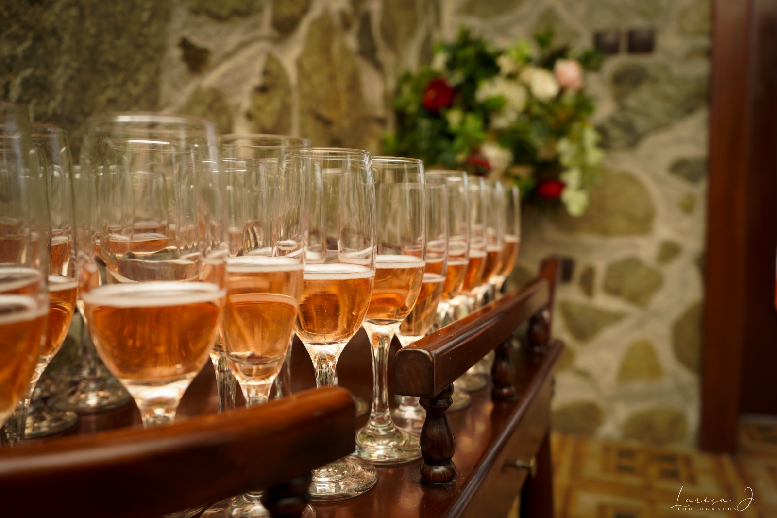 Moara cu noroc Balinț - 5