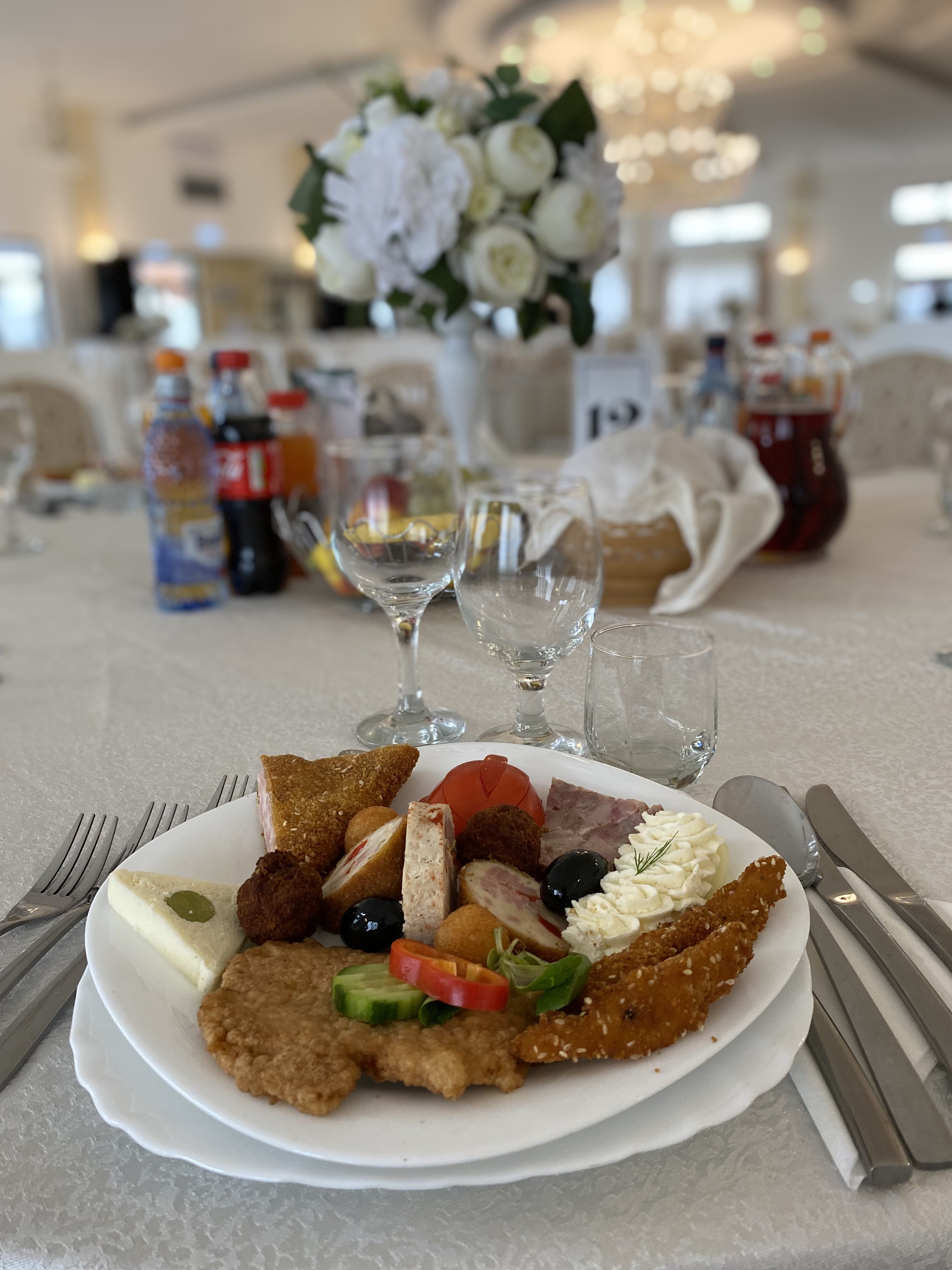 SAKY EVENTS
