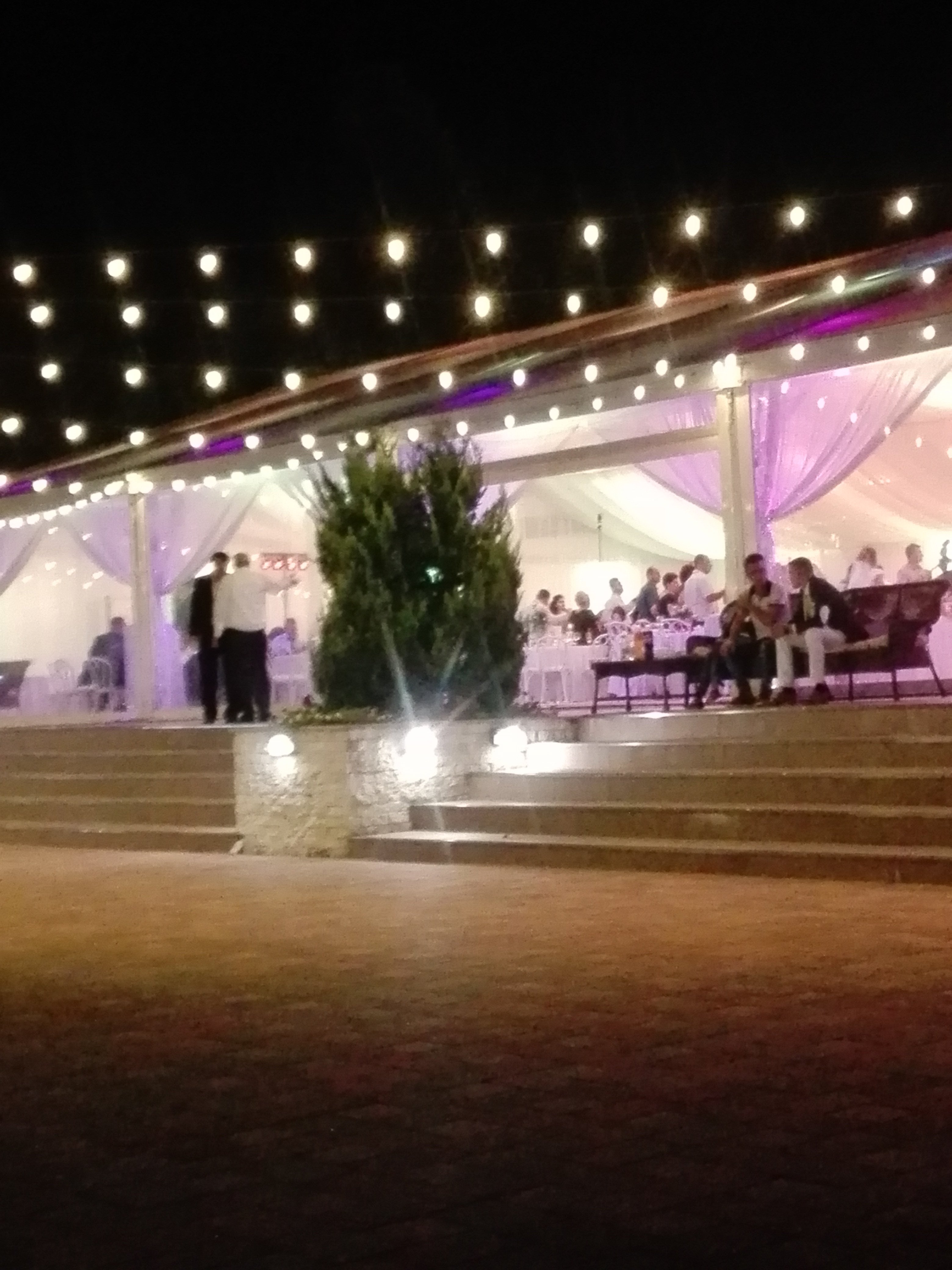 EverGreen Events