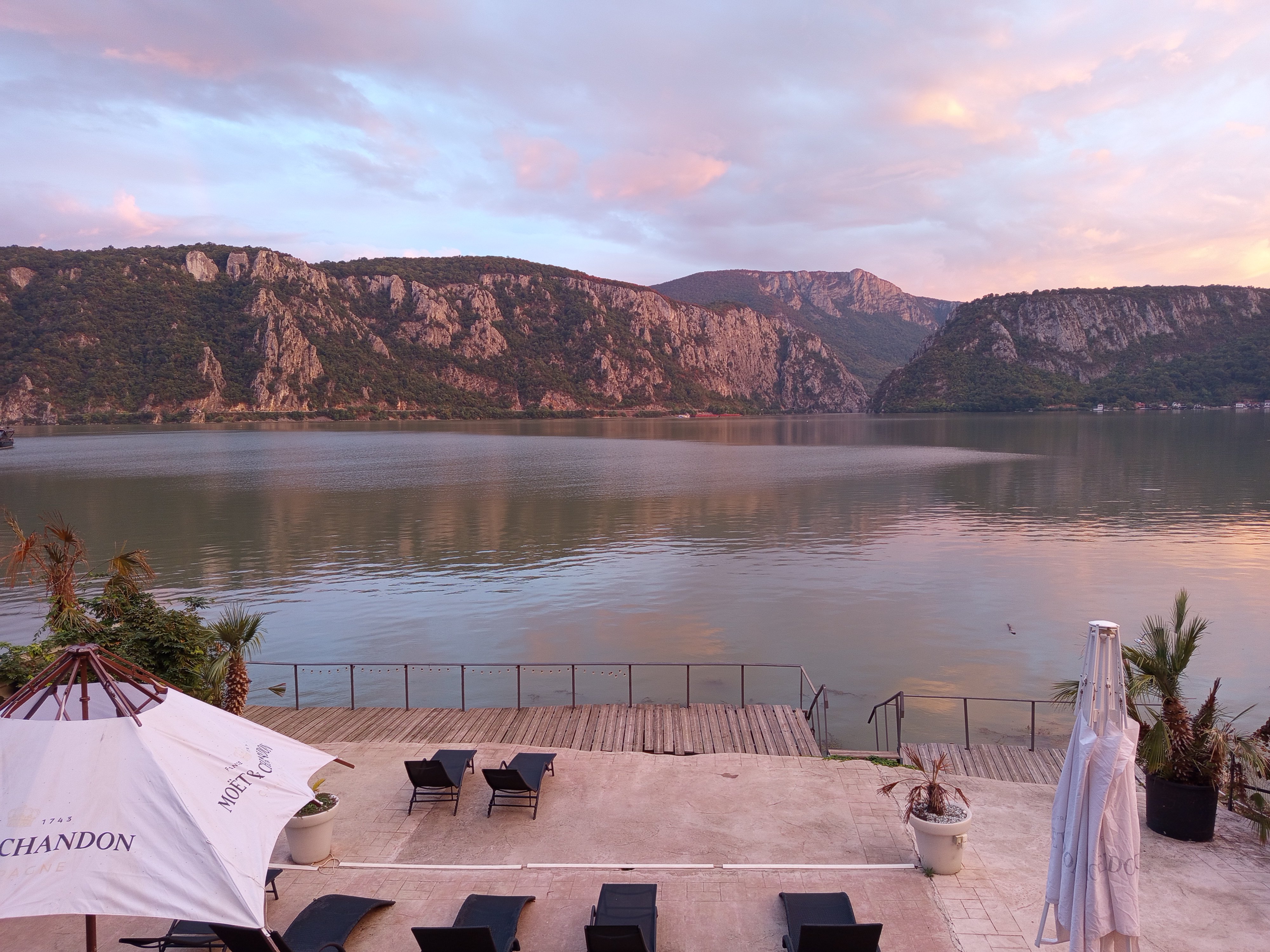 La Vella Yachting Club Resort