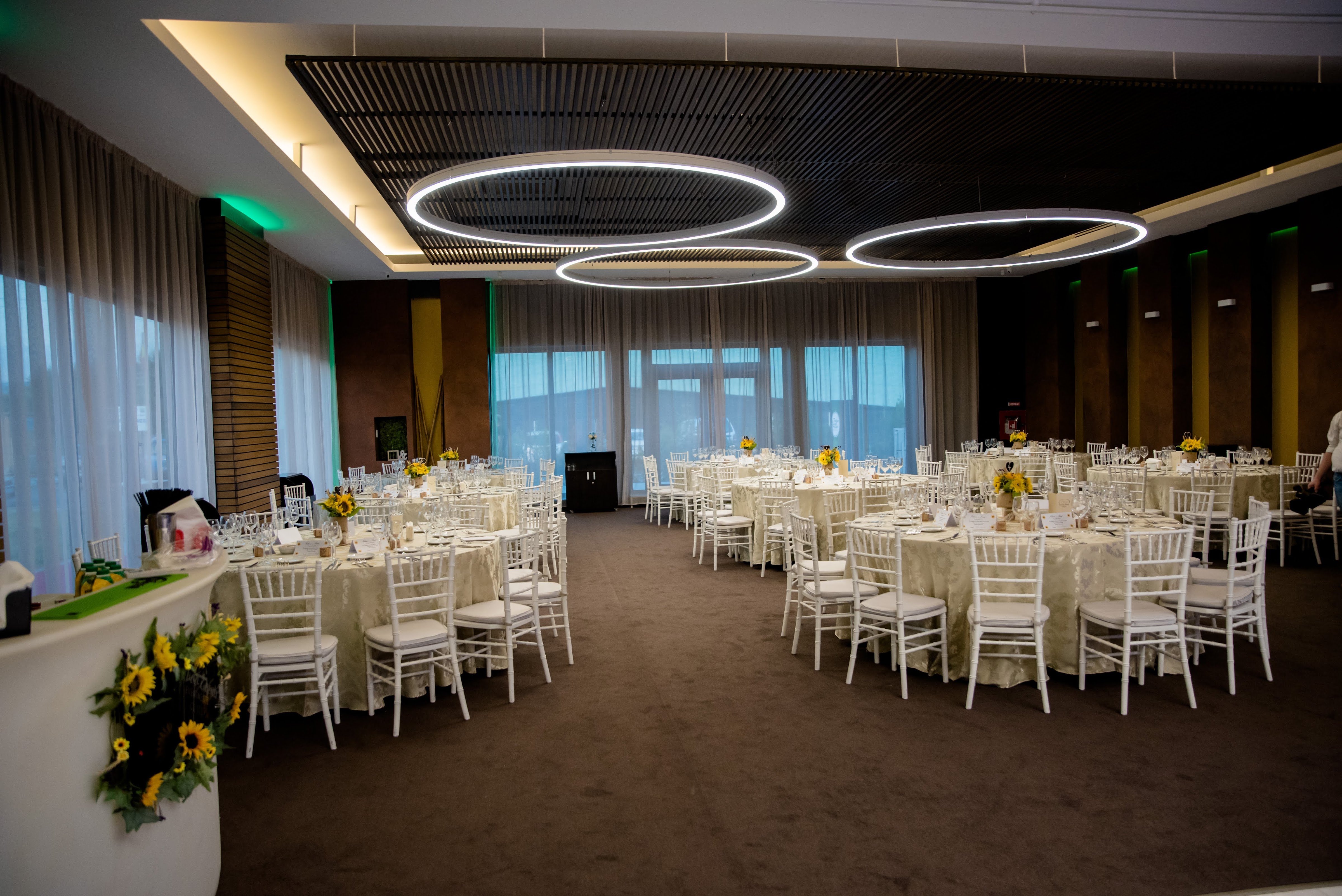 Taboo Events