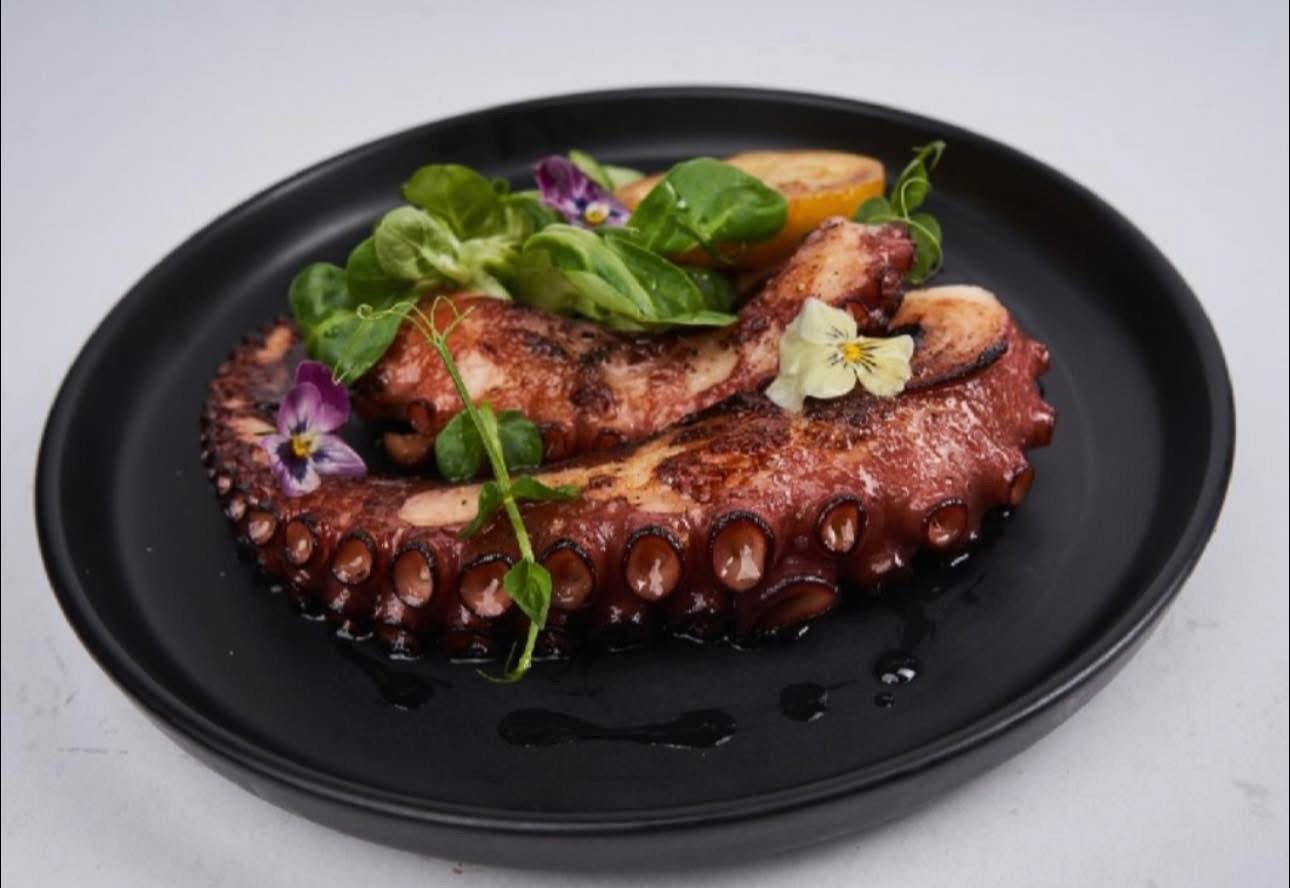Restaurant Rogge