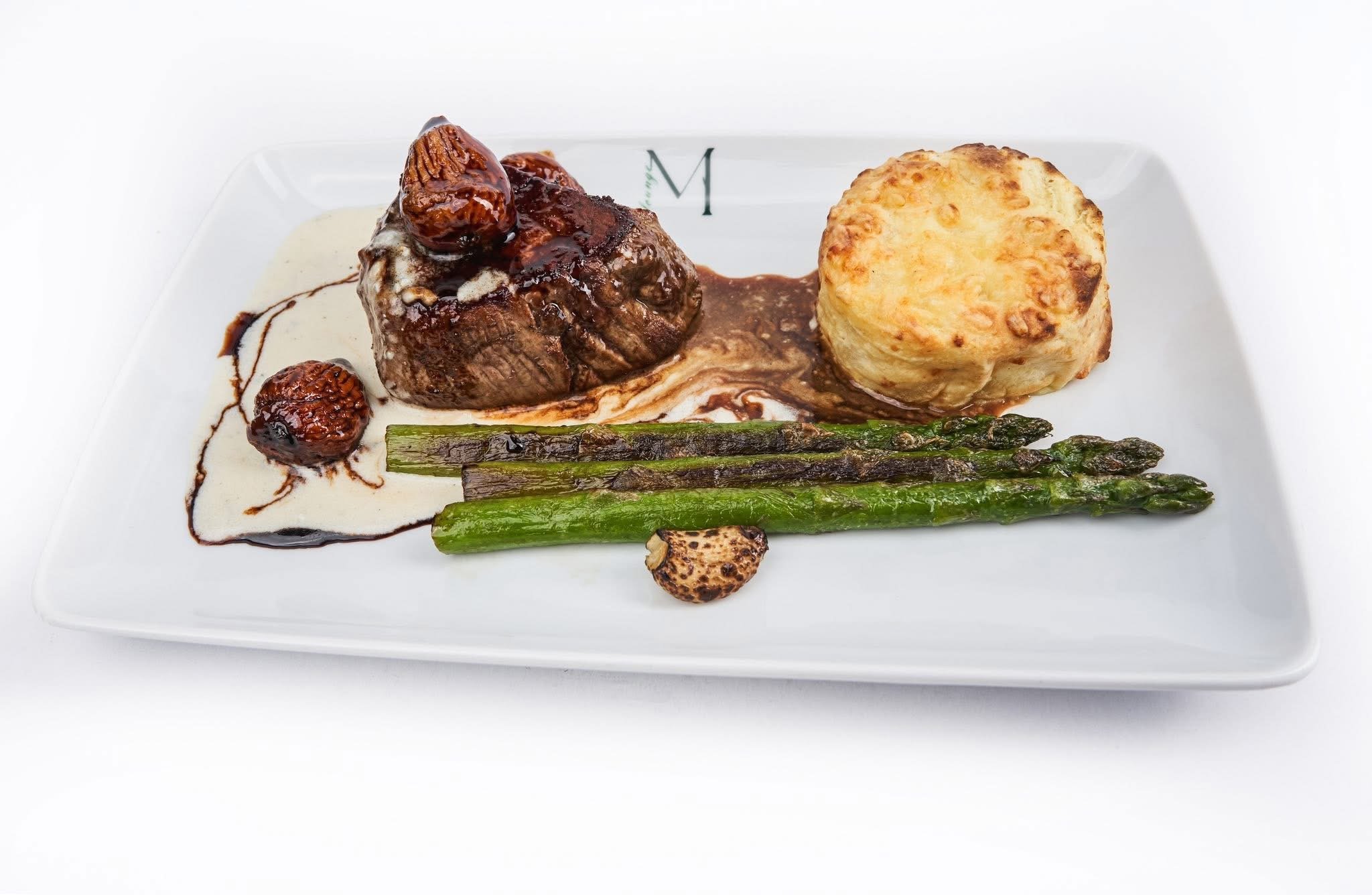 Restaurant Rogge