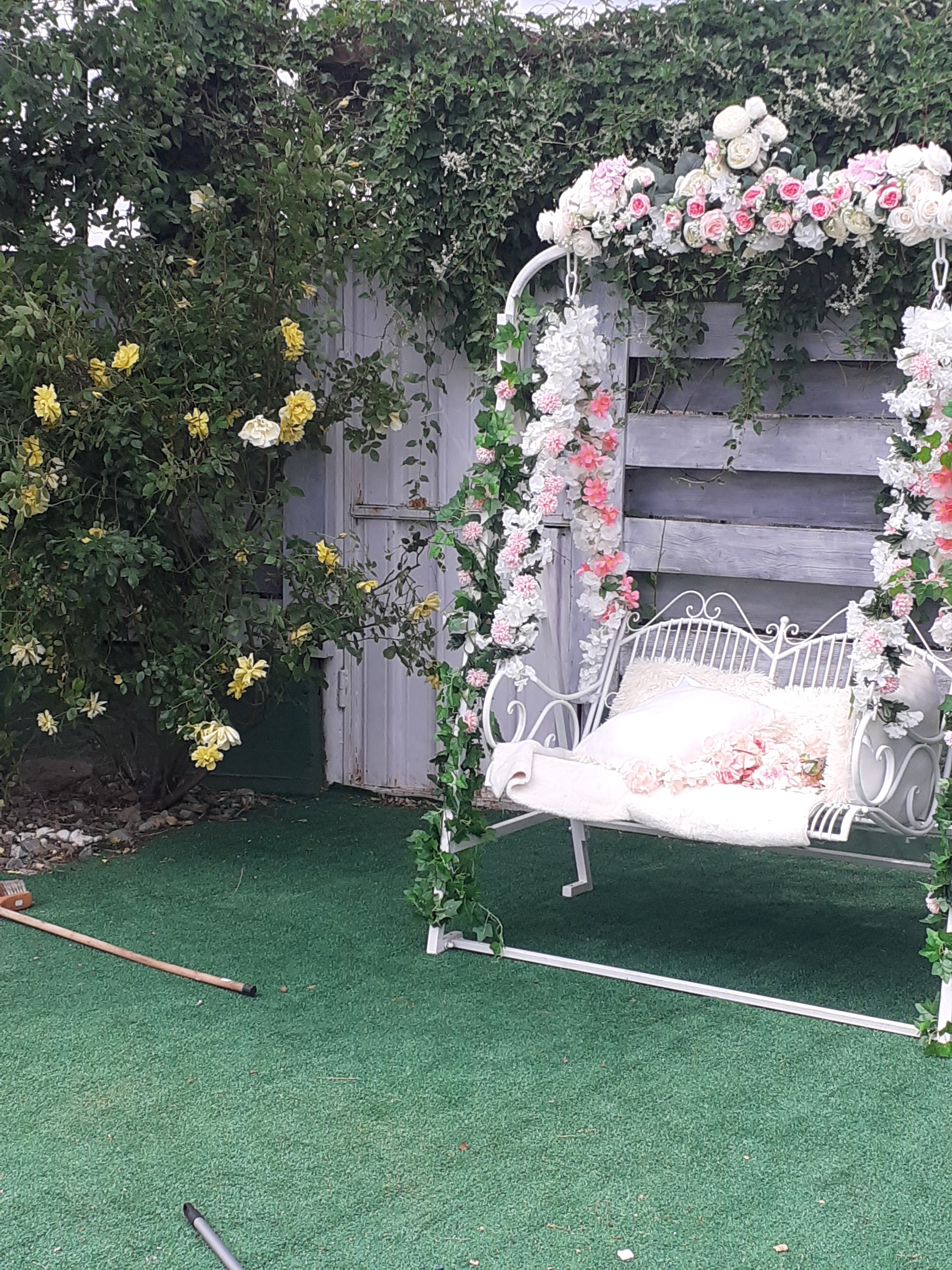 Storya Events