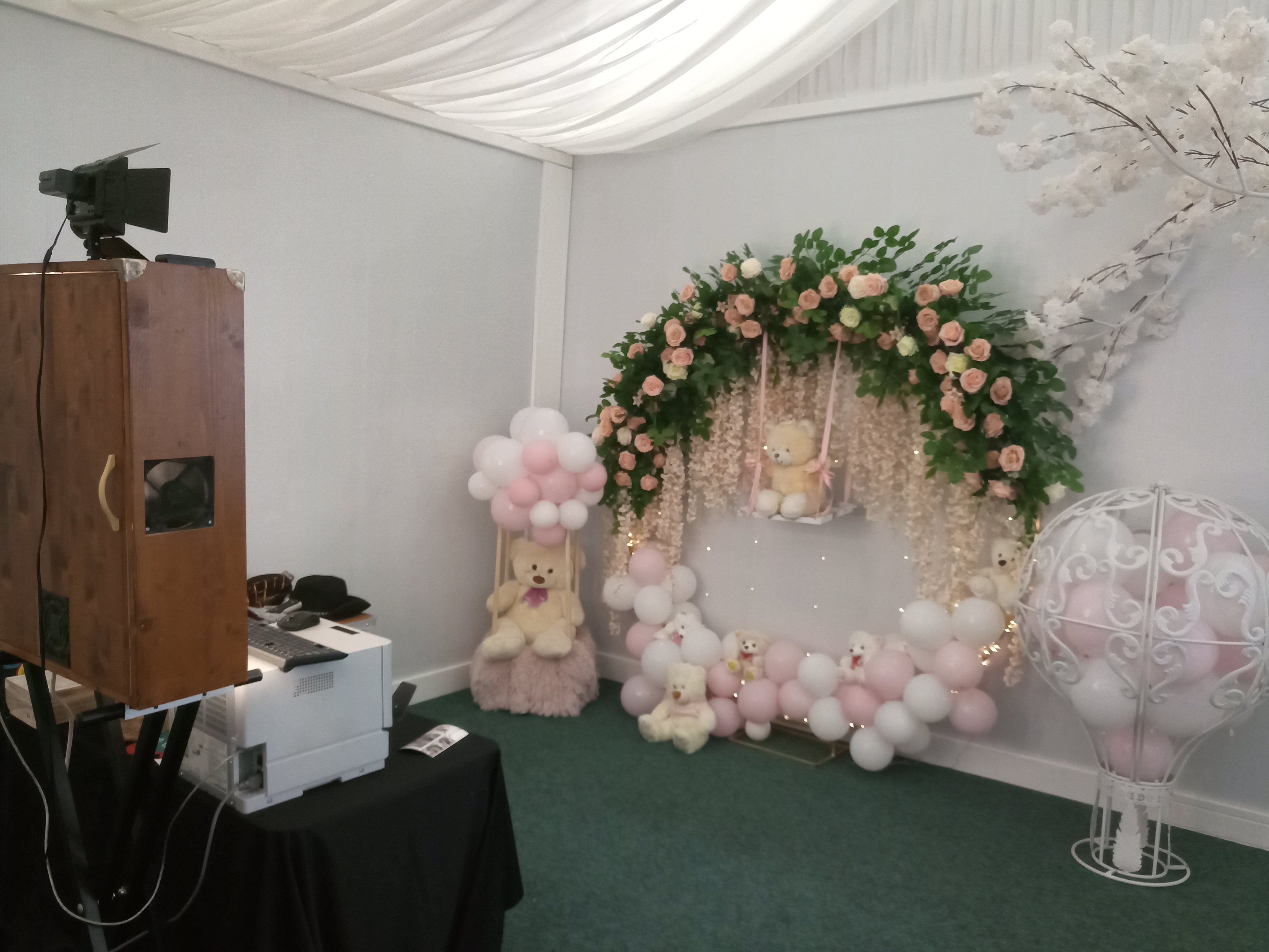 Storya Events