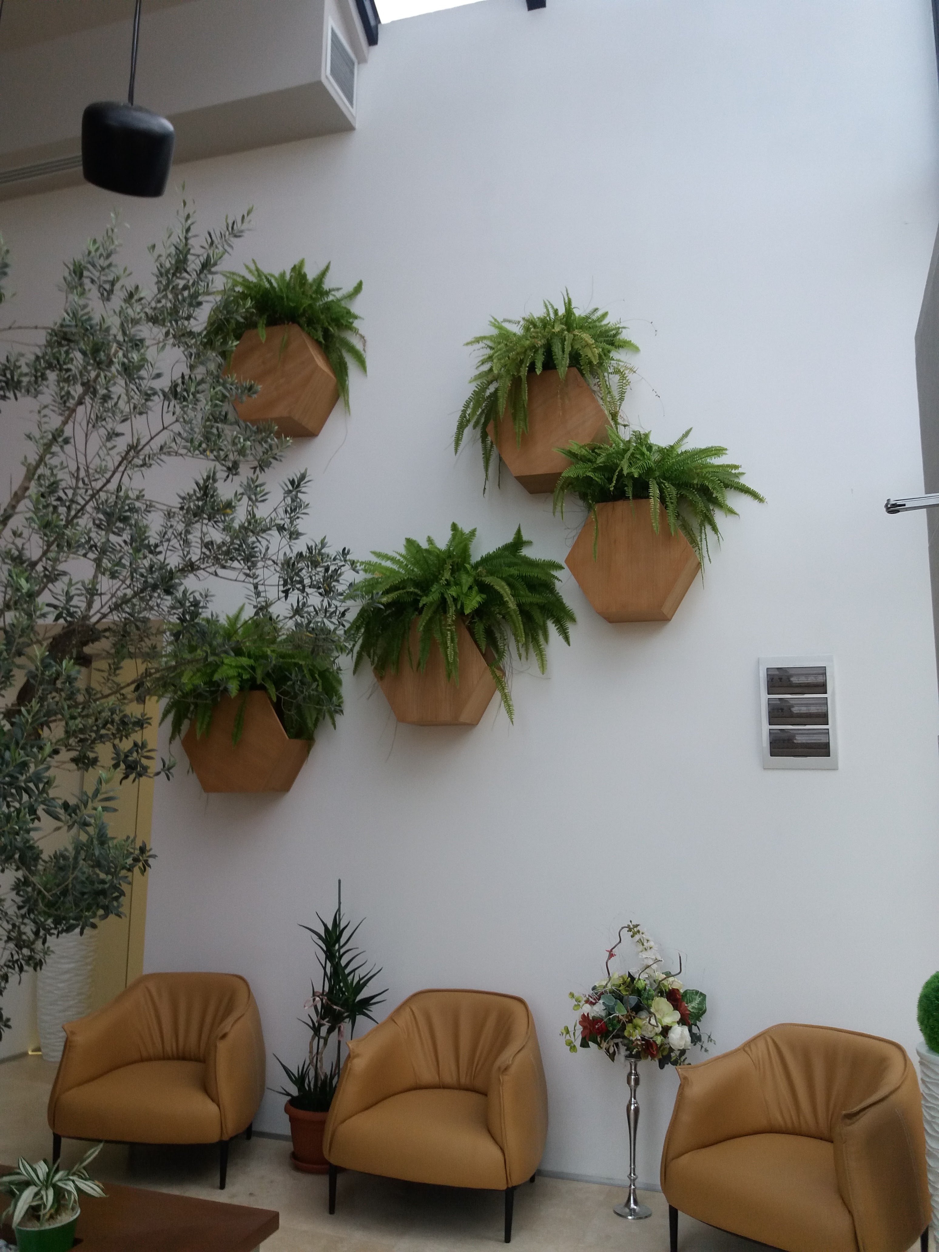 Valentino Events