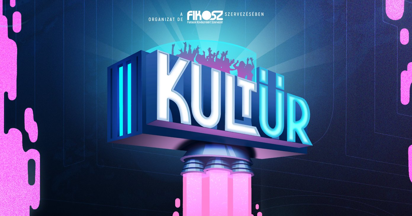 Kult-Űr