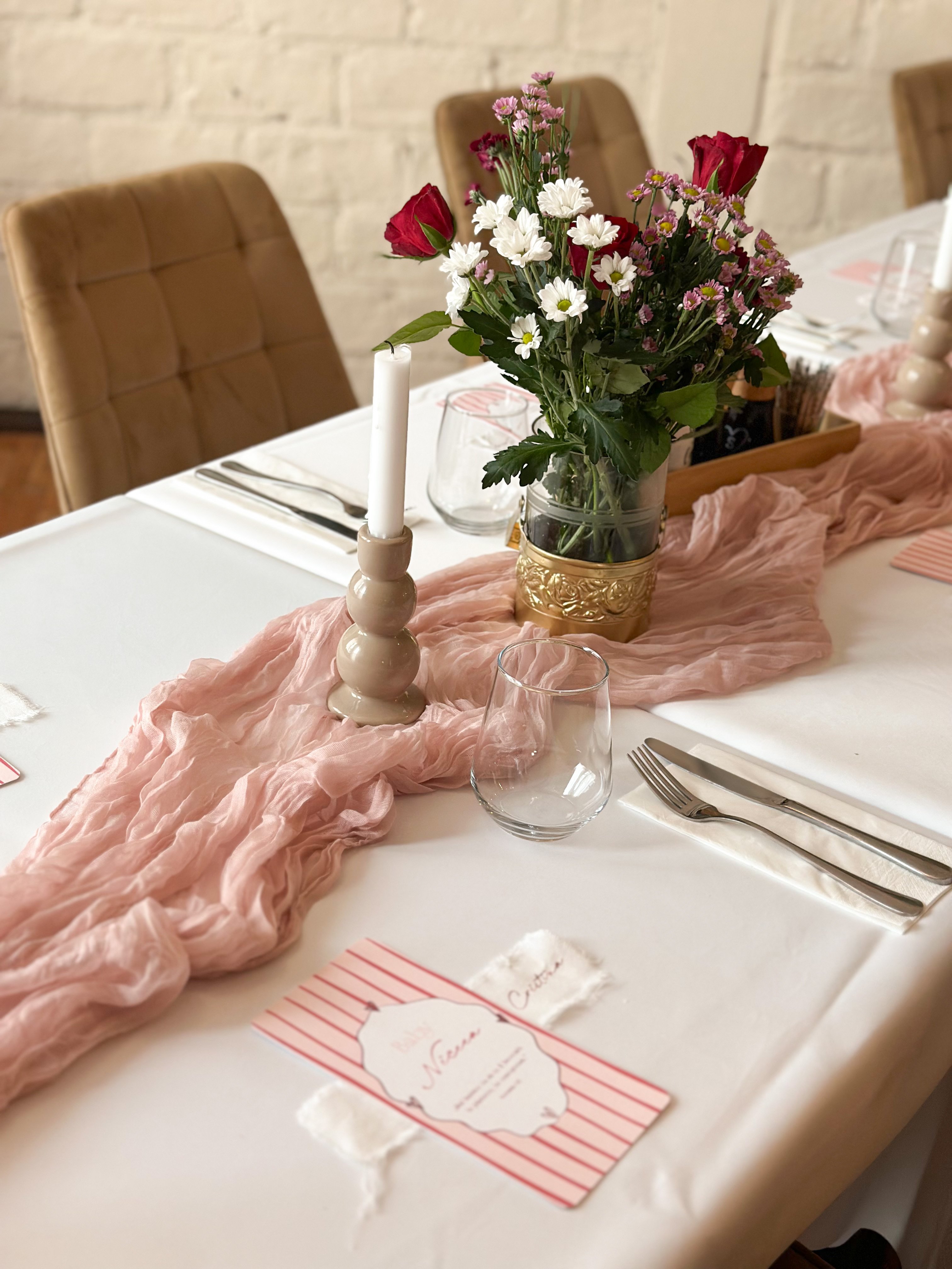 Ivory Restaurant & Lounge