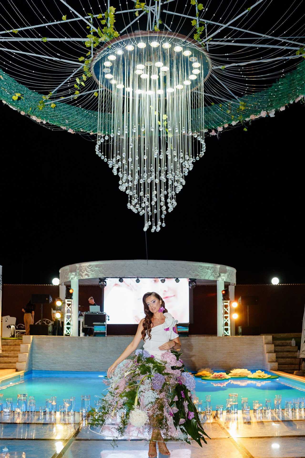 Atrium Events