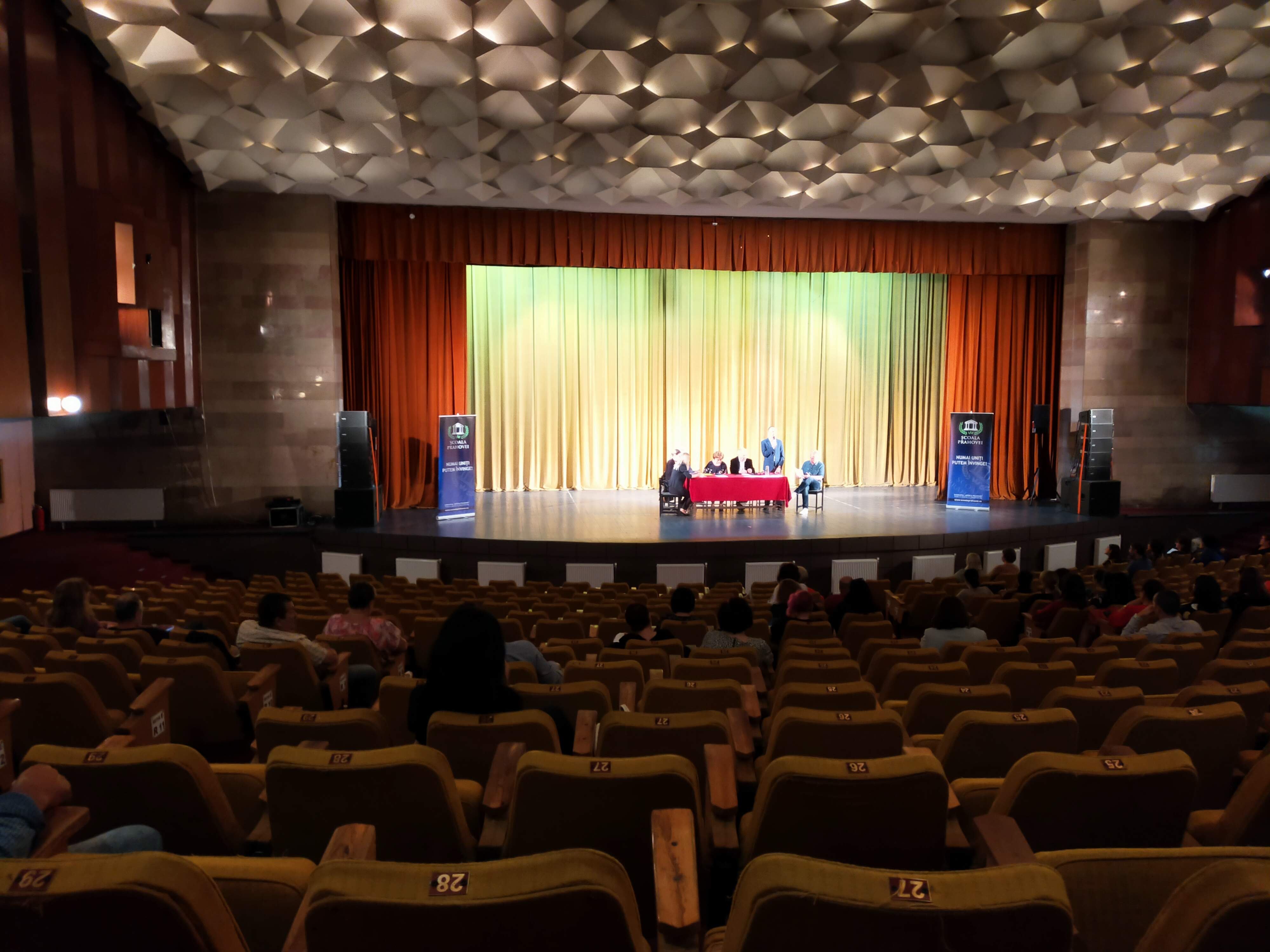 CENTRUM Ballroom & Conference
