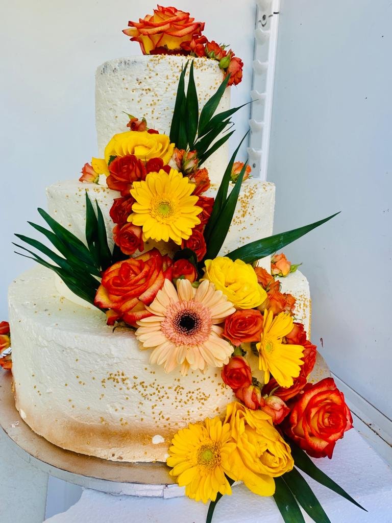 Cristal Events