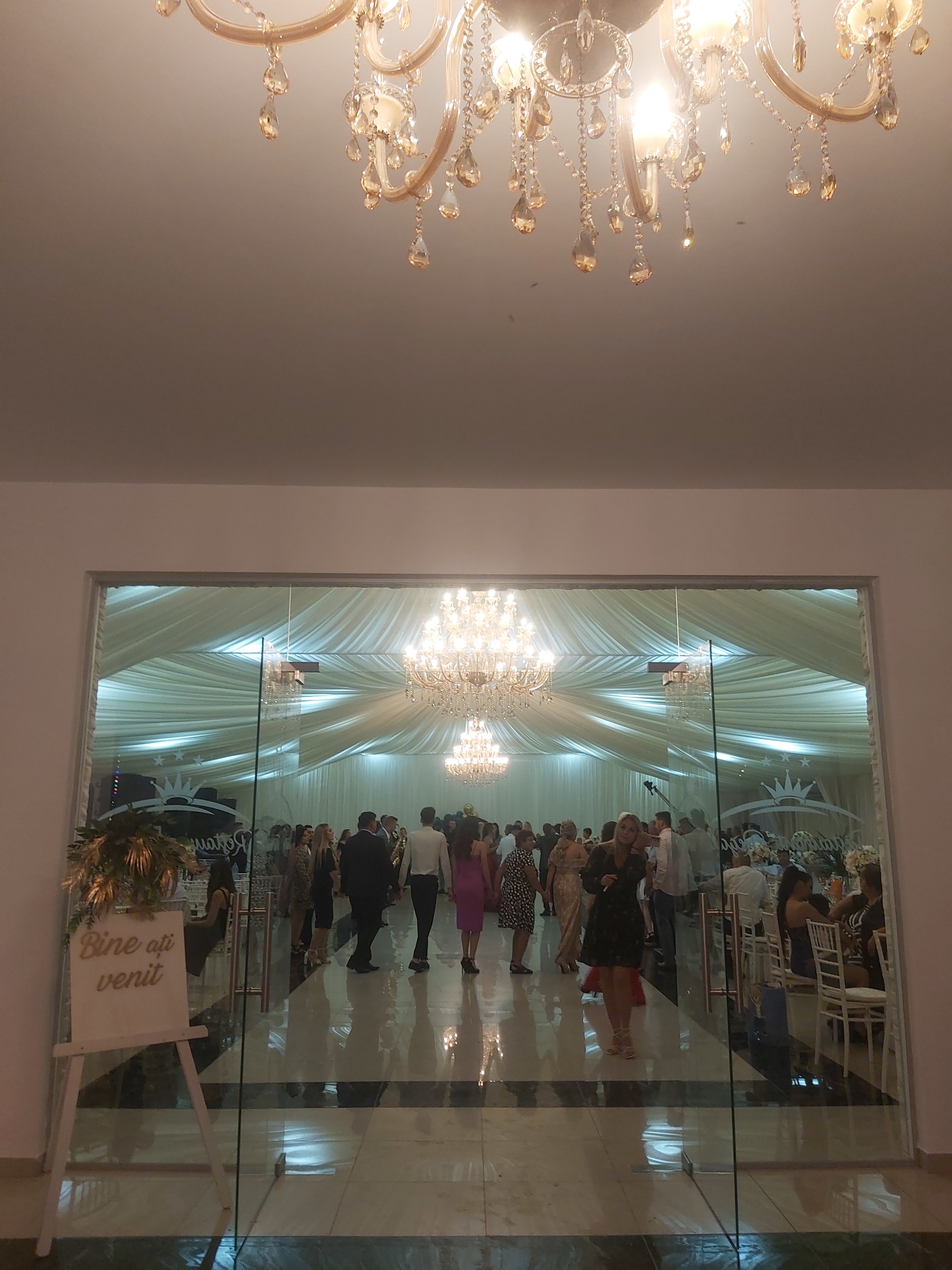 Restaurant Regal