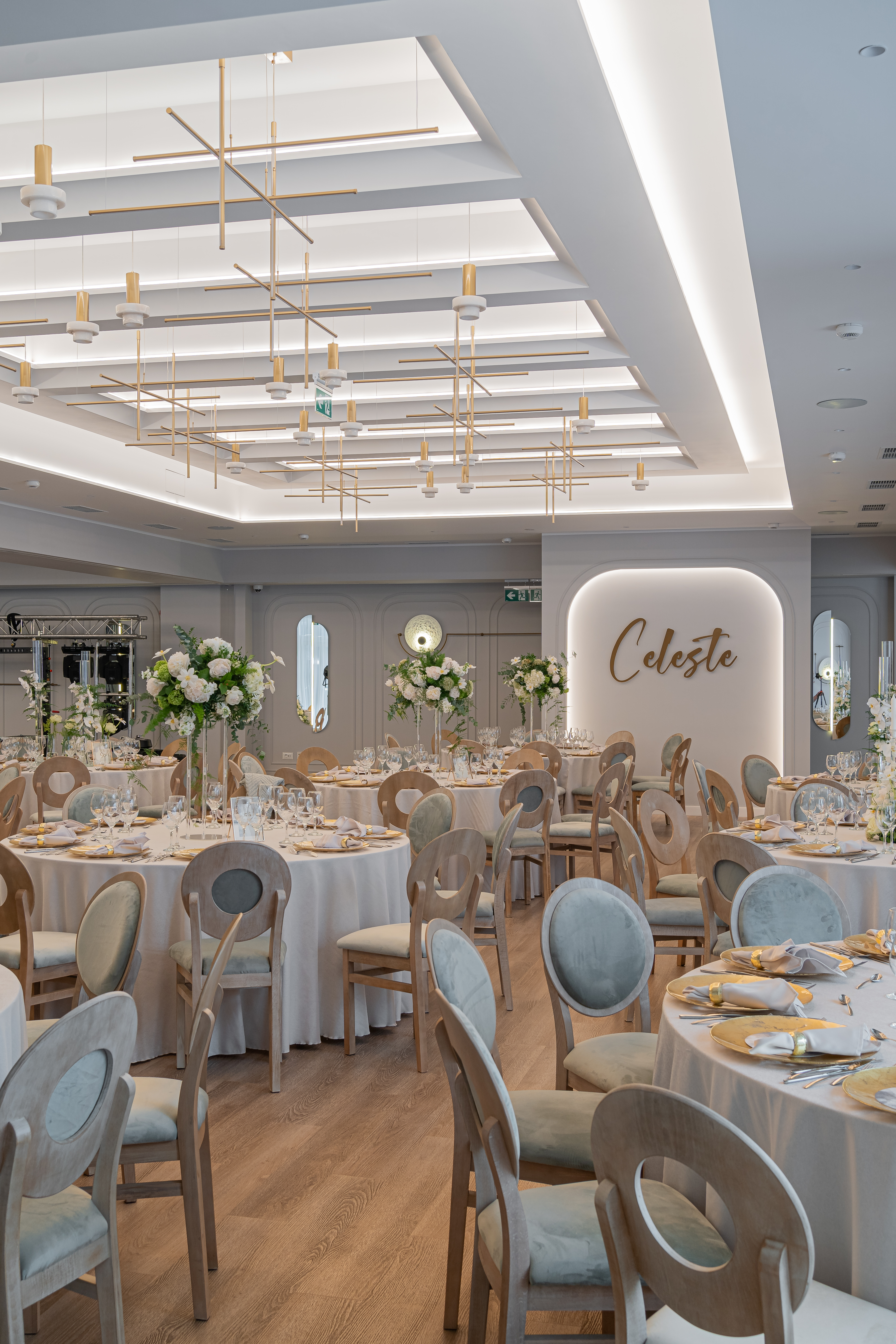 Hotel Bavaria Blu - 4