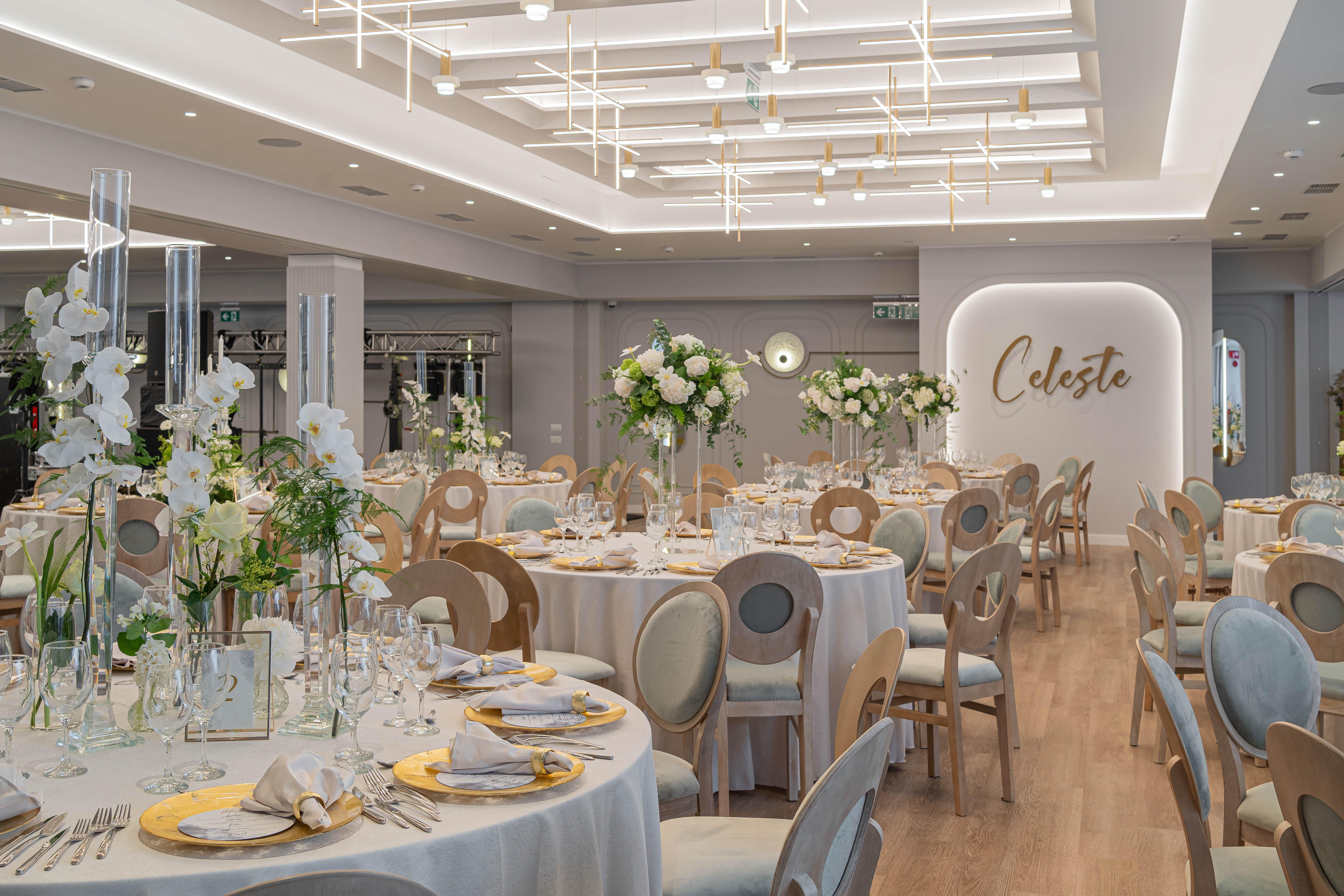 Hotel Bavaria Blu - 5