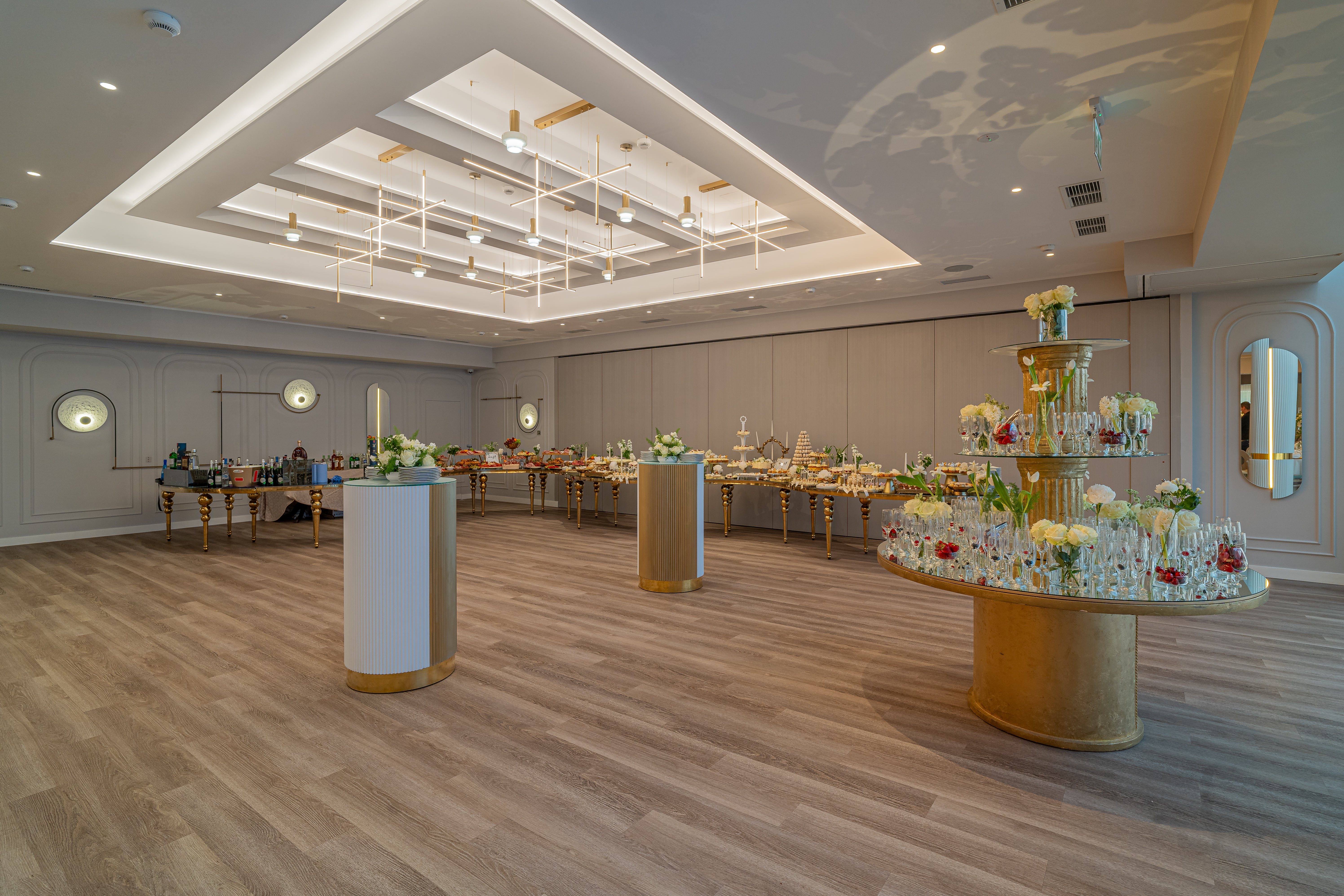 Hotel Bavaria Blu - 2